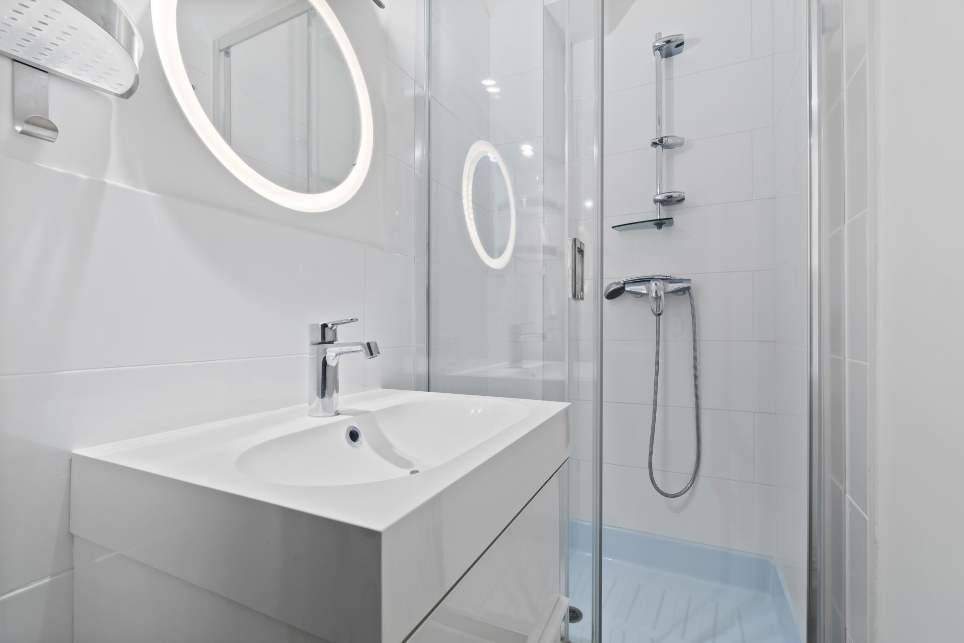 Photo 8 de l'annonce.