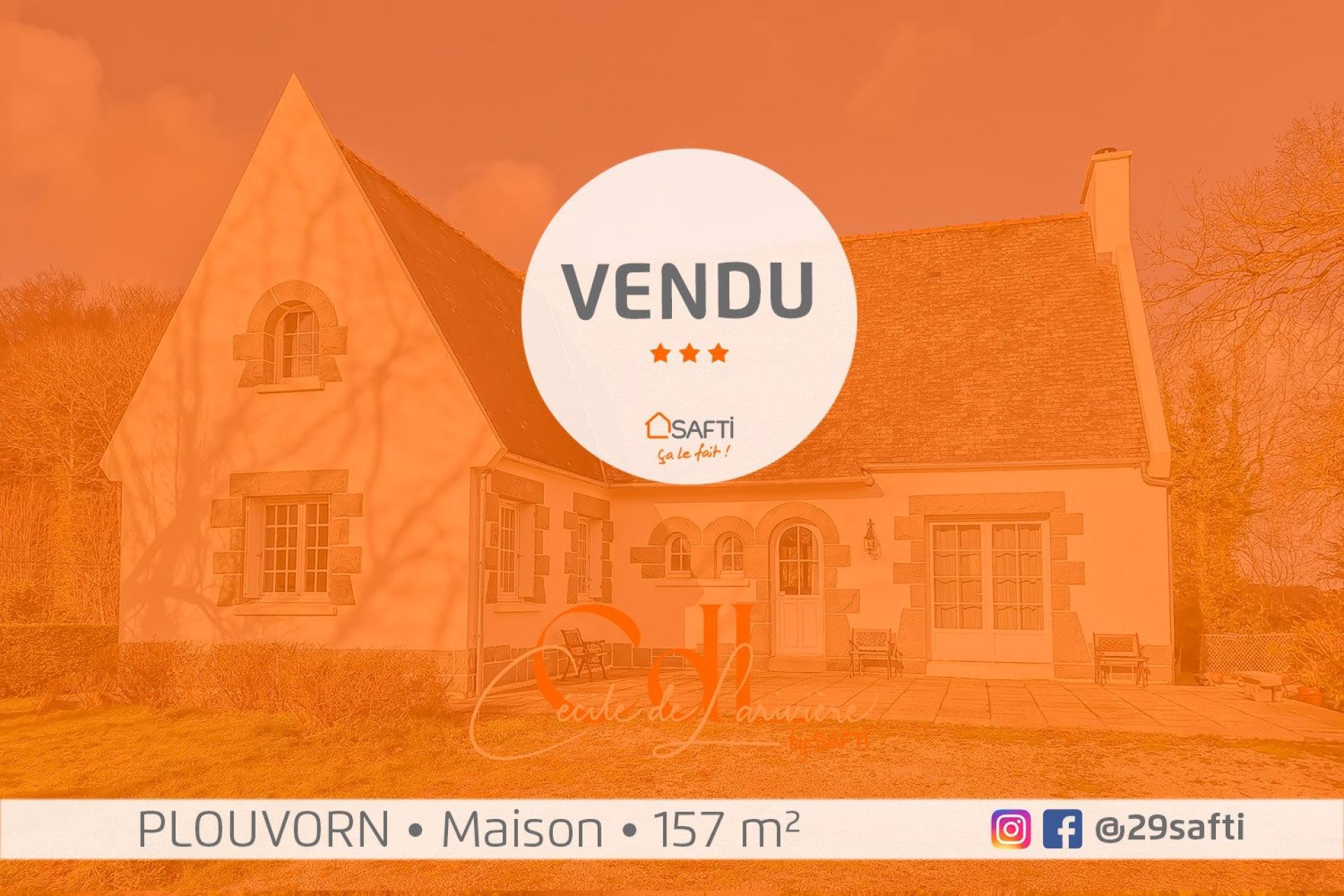 Photo-maison