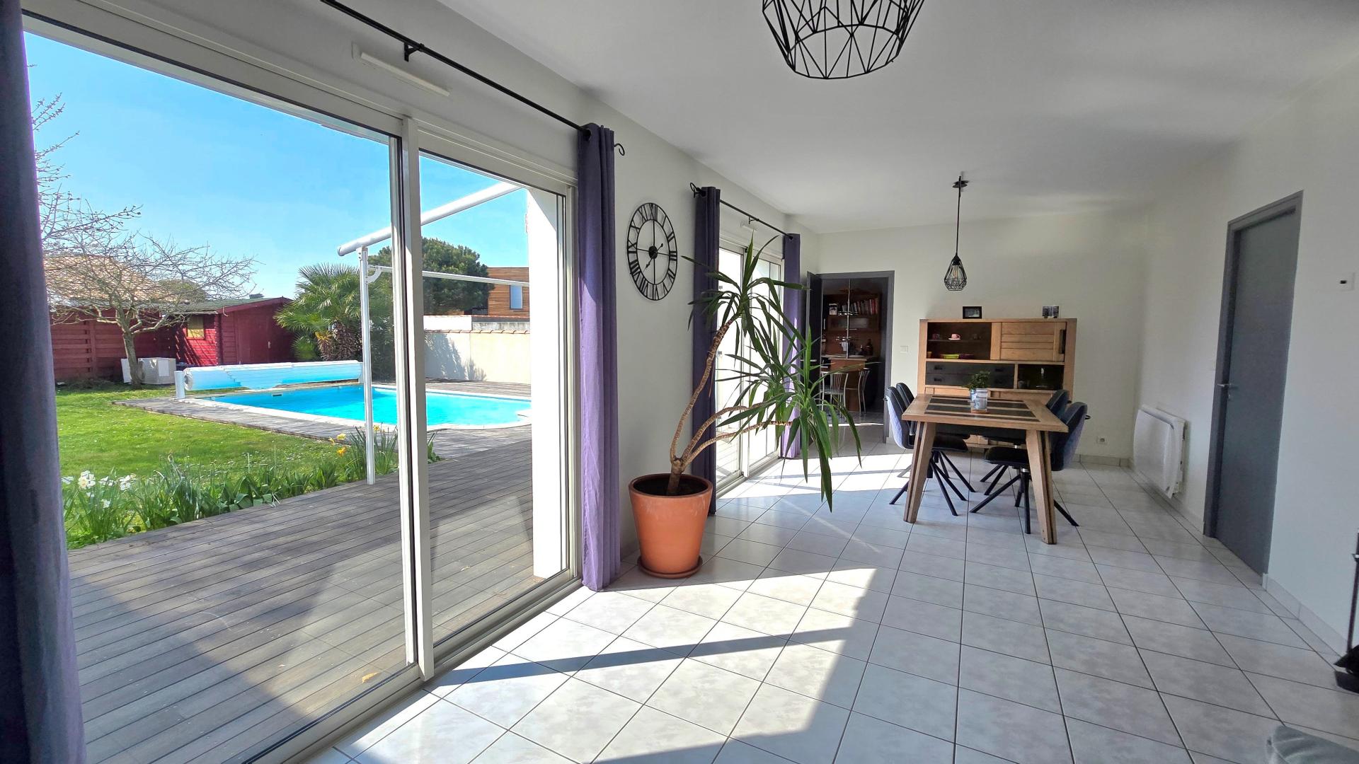 Photo 2 de l'annonce.