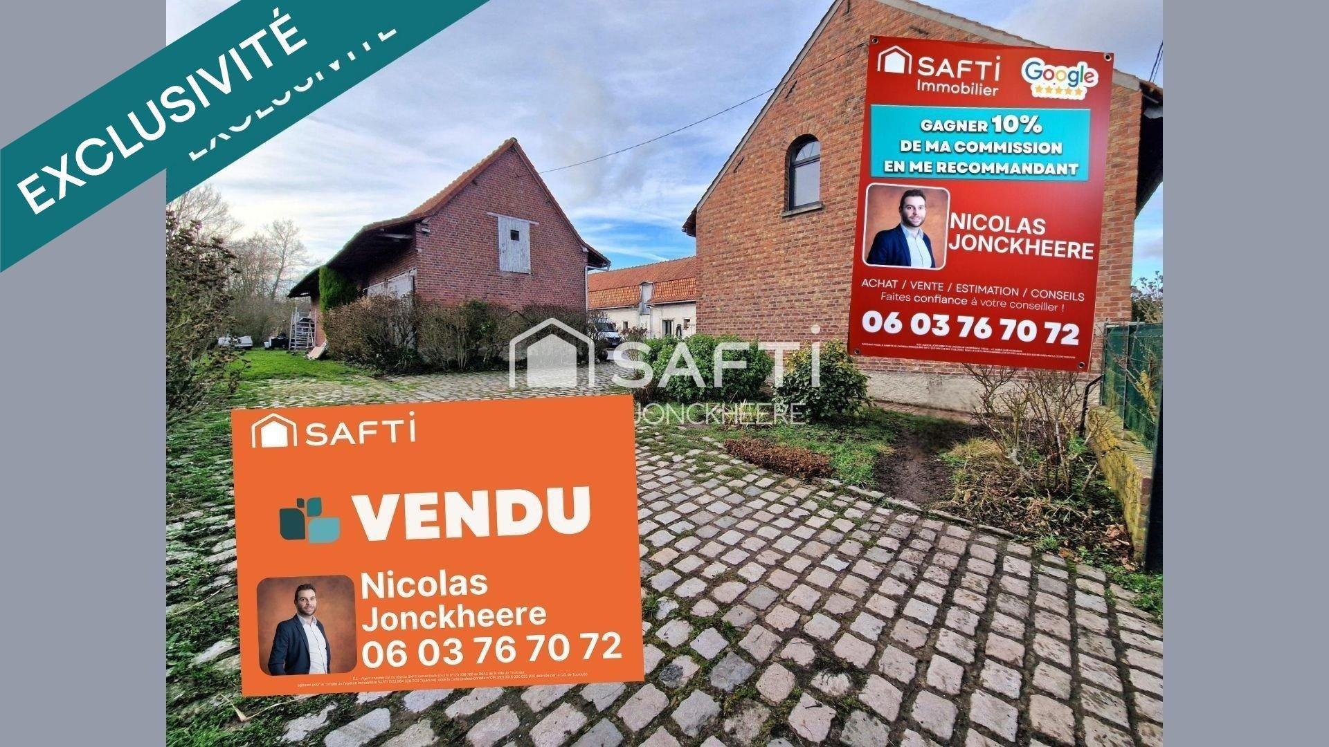 Photo-maison