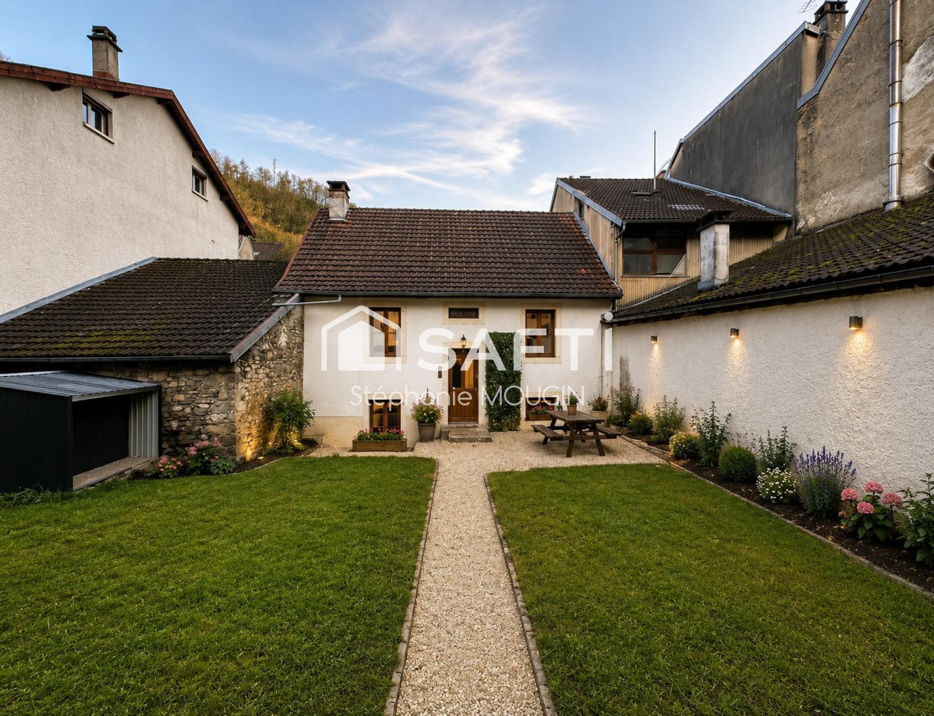 Photo-maison