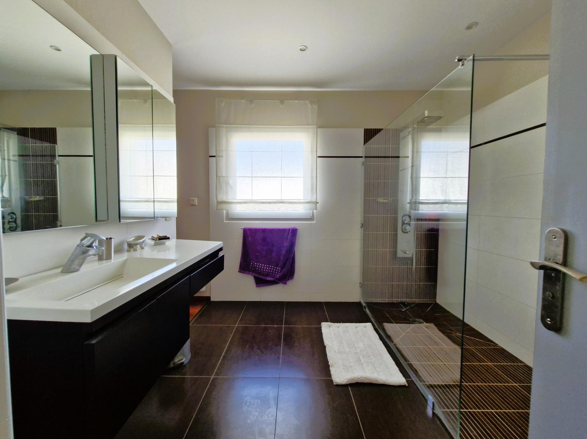 Photo 7 de l'annonce.