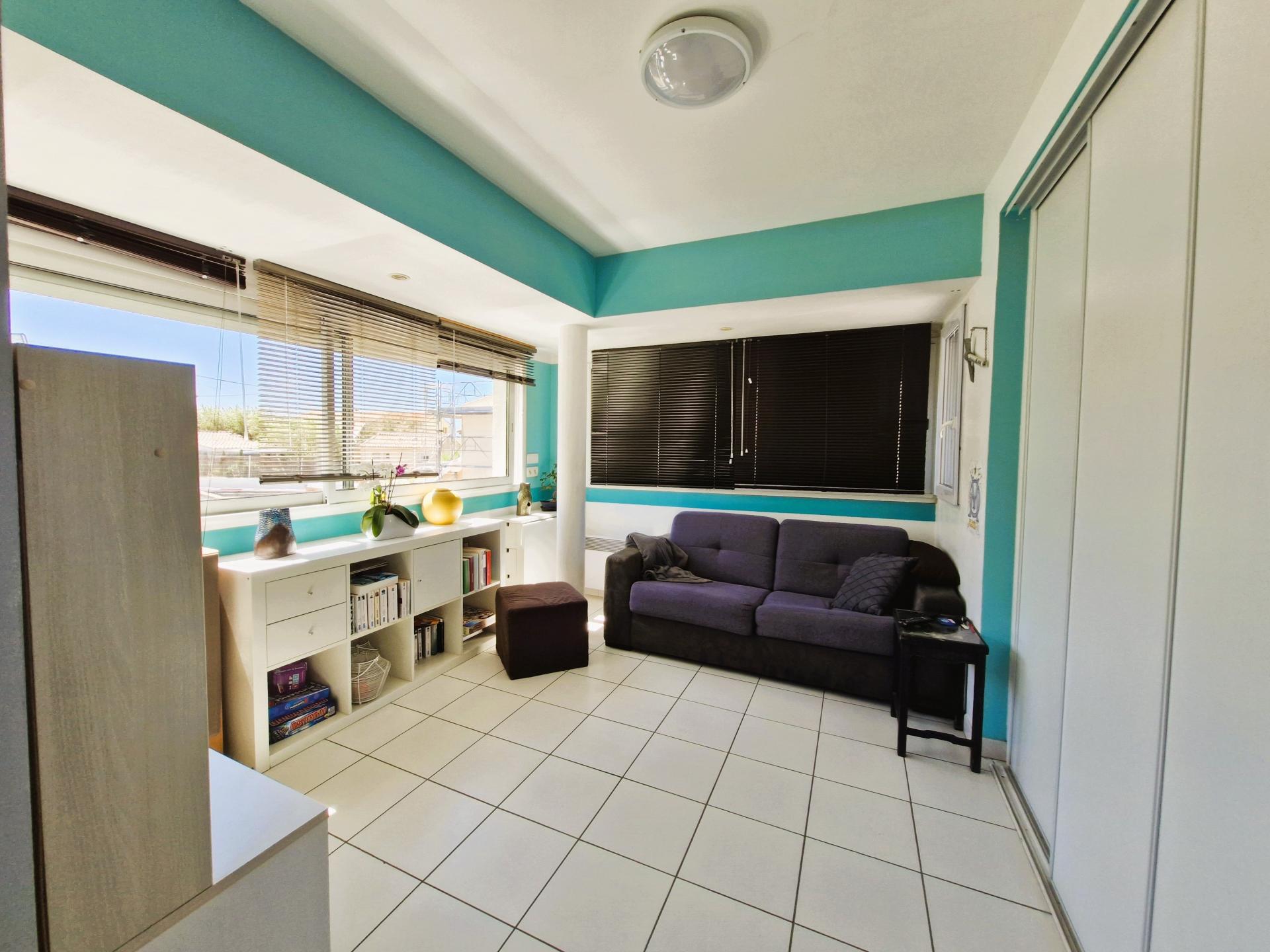 Photo 6 de l'annonce.