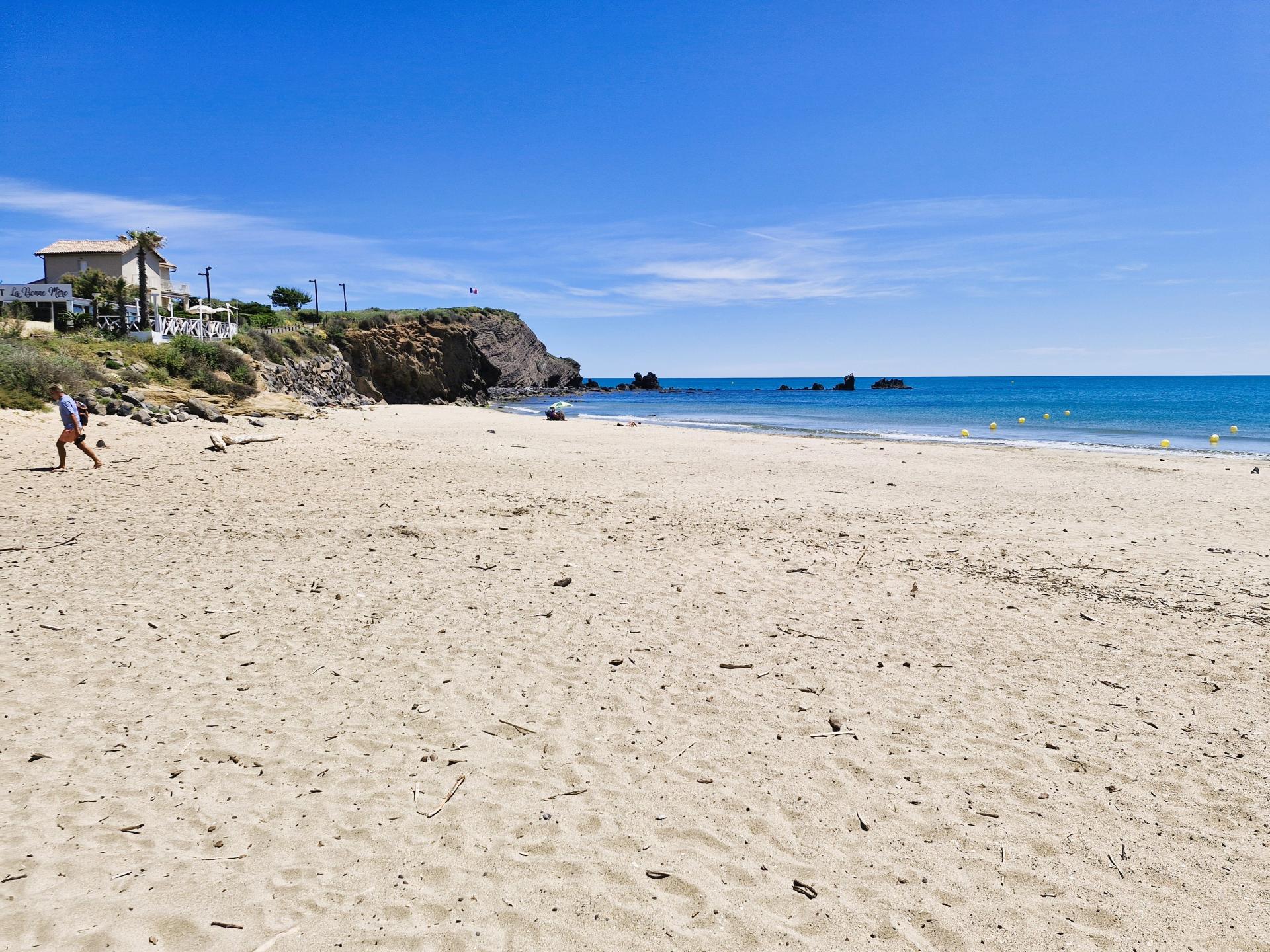 Photo 9 de l'annonce.