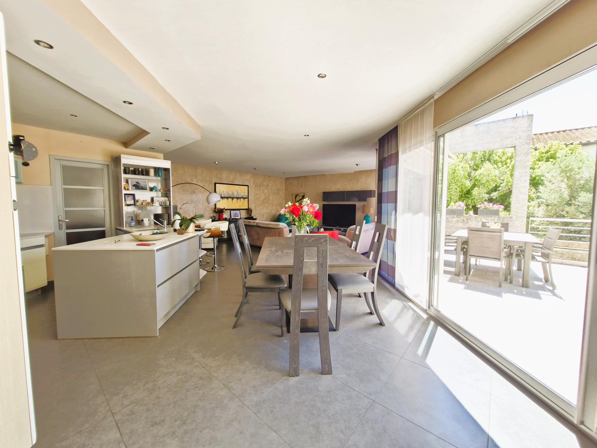 Photo 3 de l'annonce.