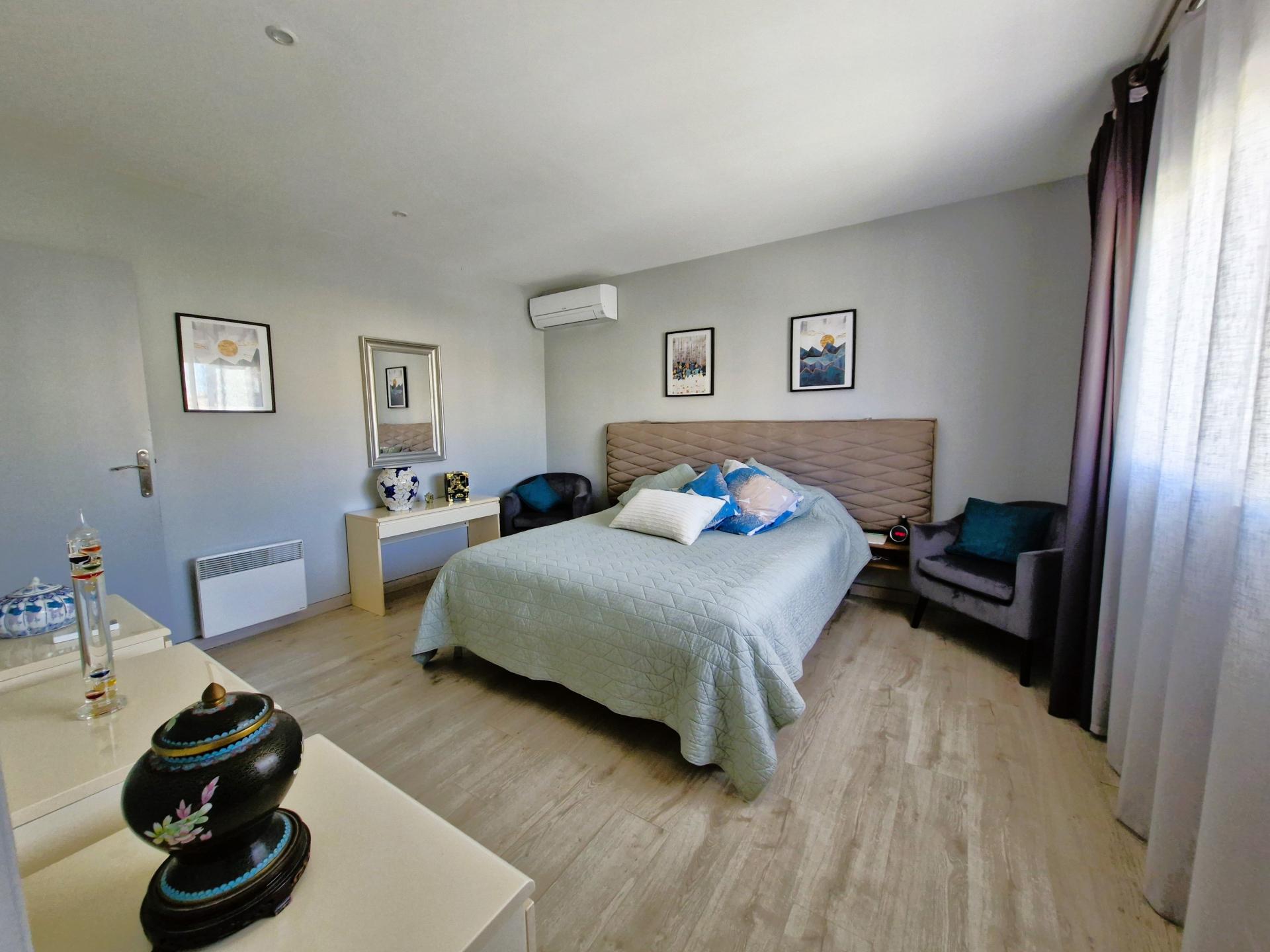 Photo 4 de l'annonce.