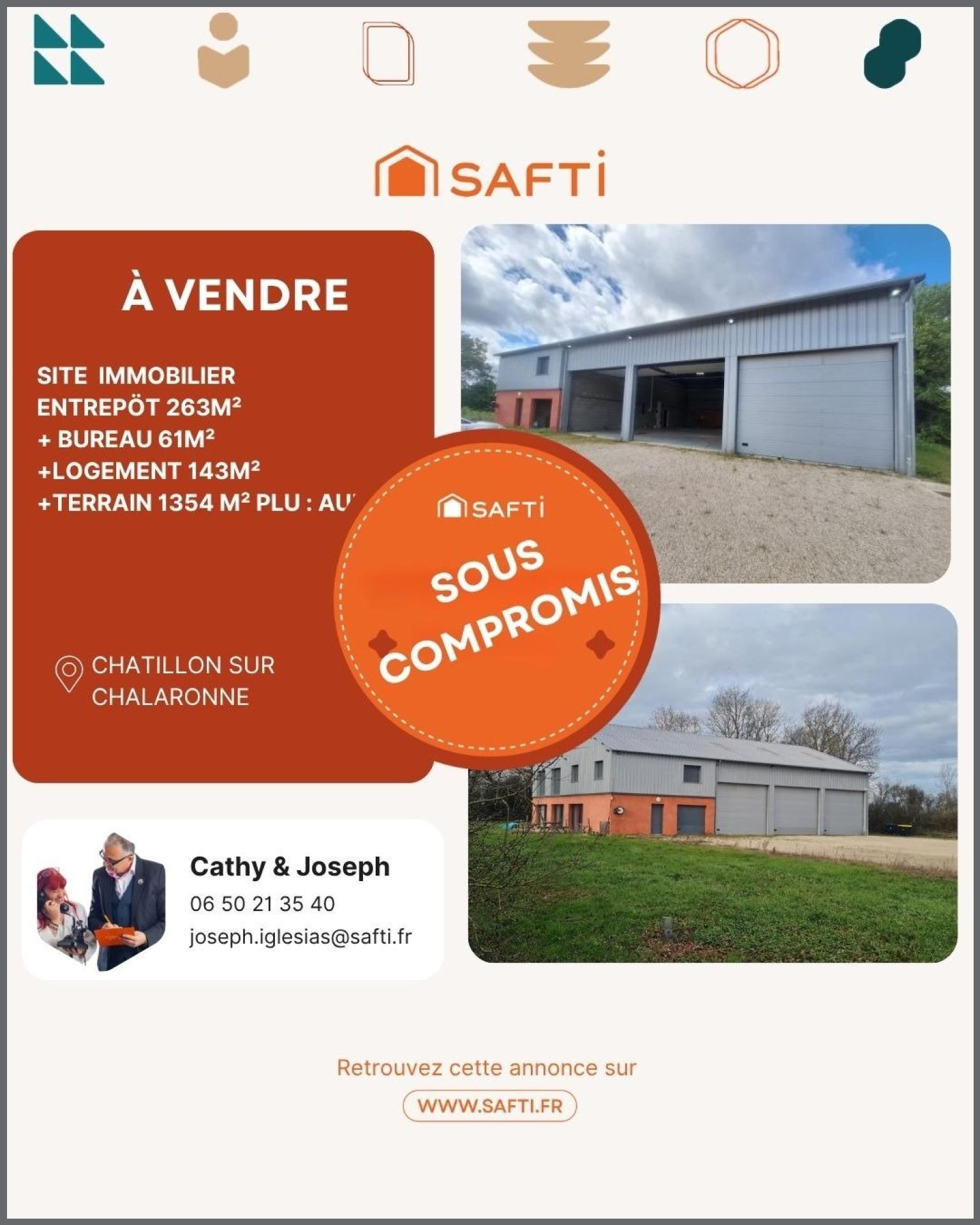 Photo-local_commercial
