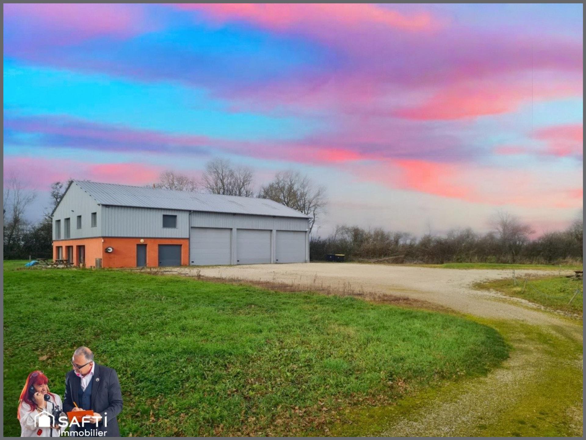 Photo-local_commercial