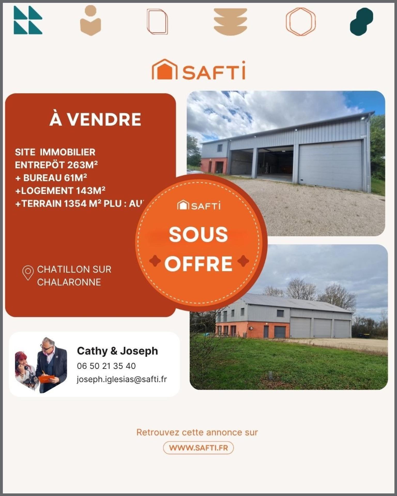 Photo-local_commercial