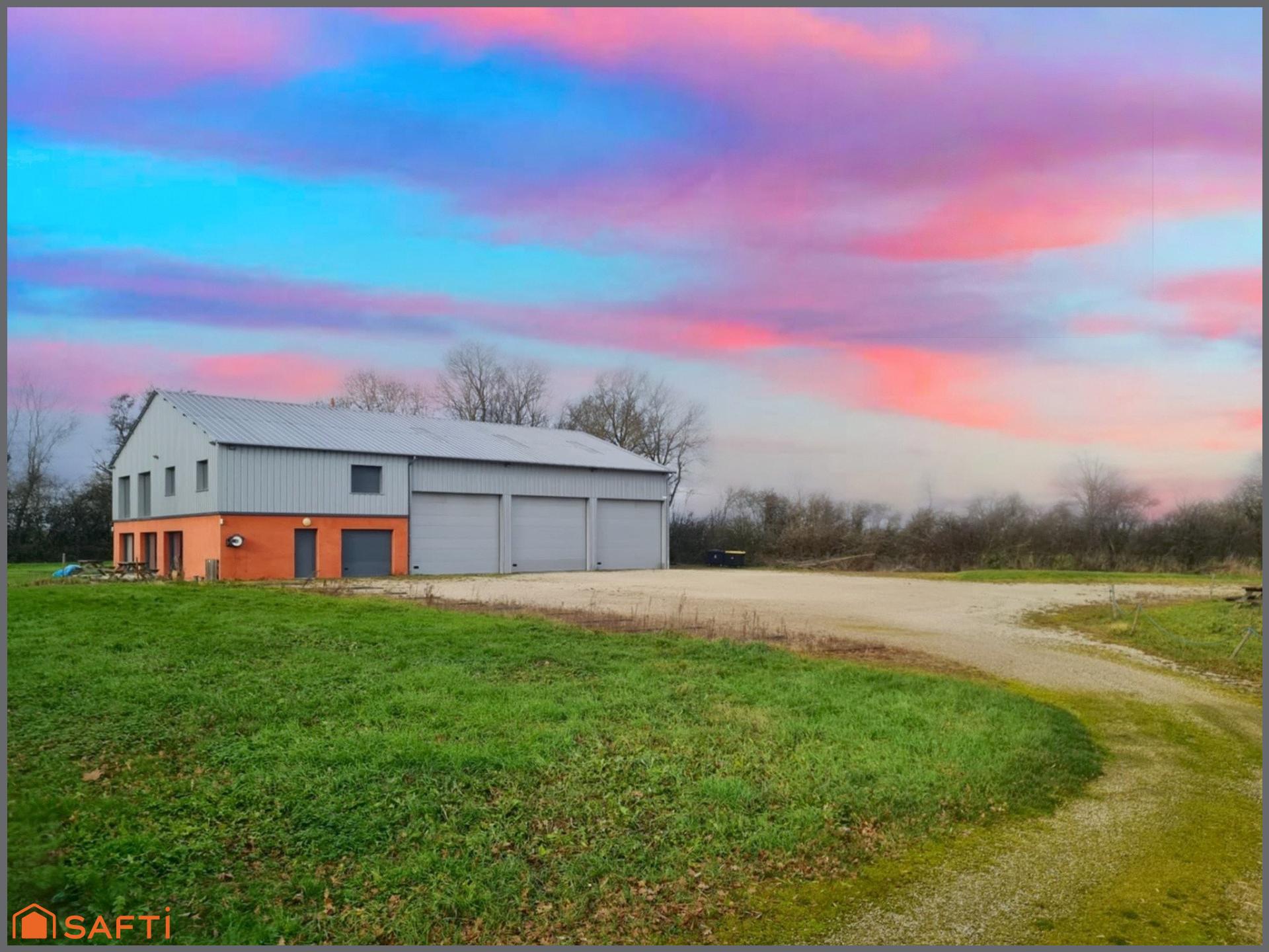 Photo-local_commercial