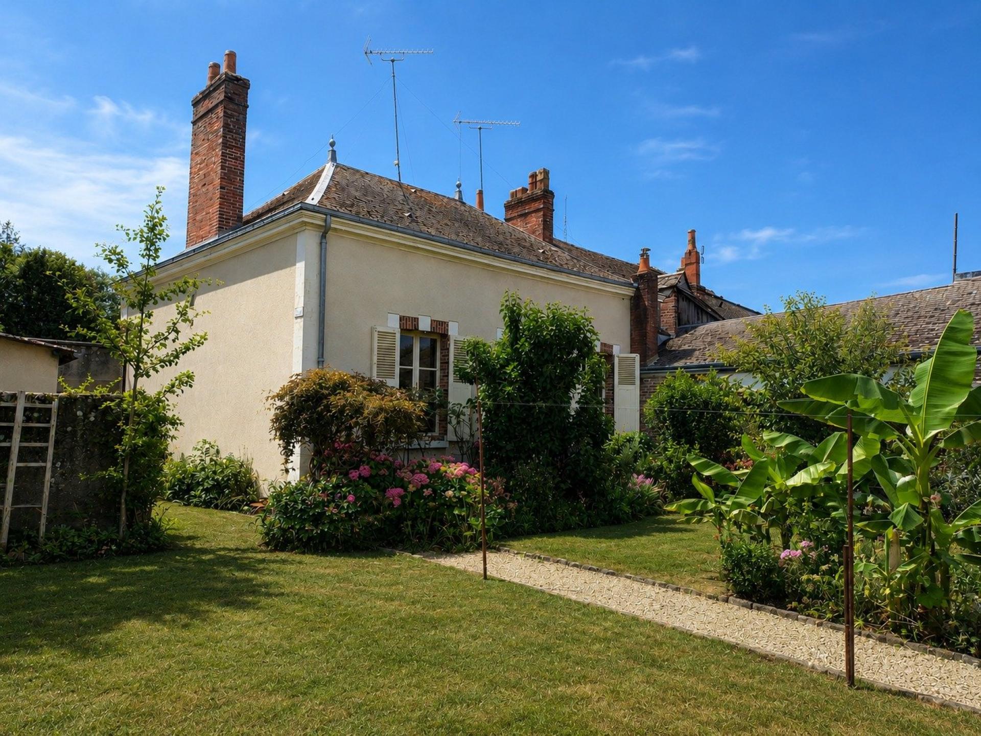 Photo-maison