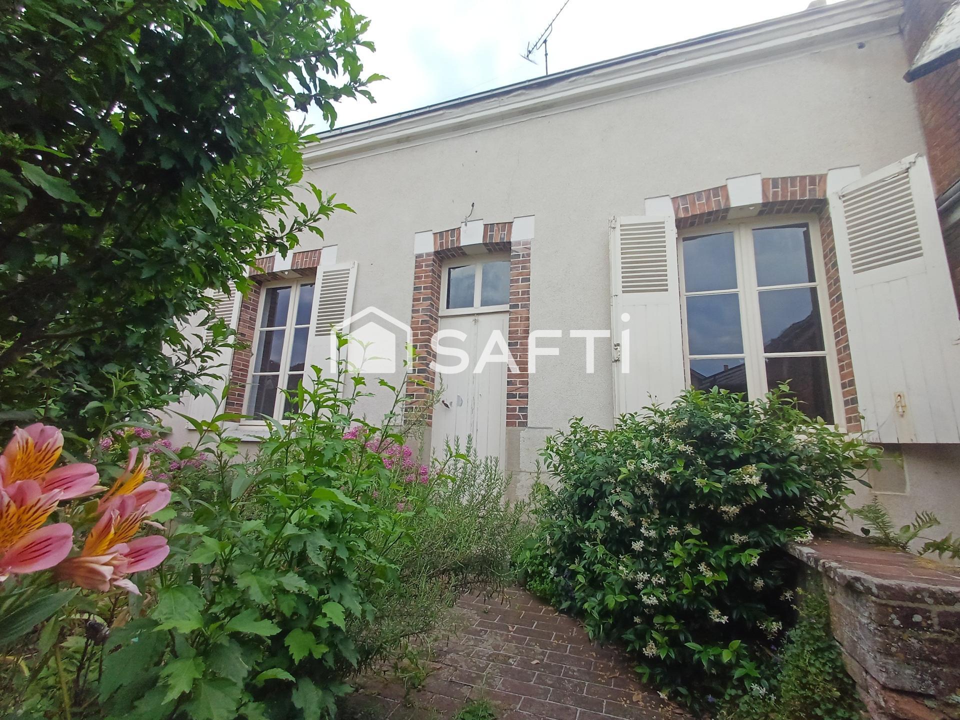 Photo-maison