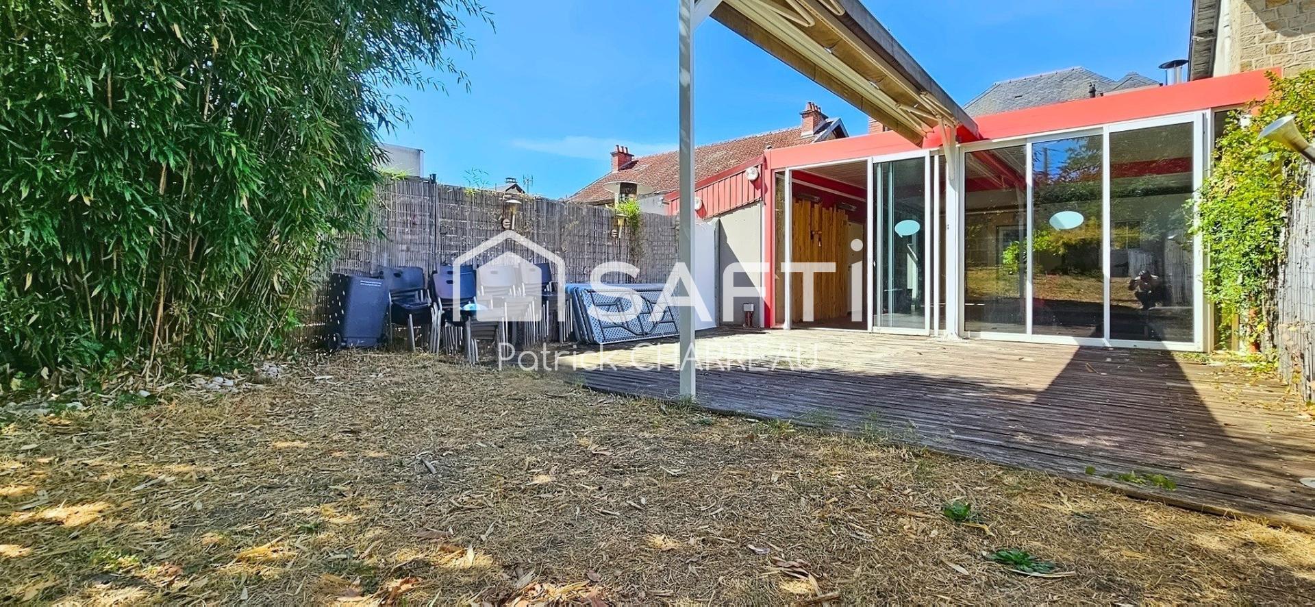 Photo-local_commercial