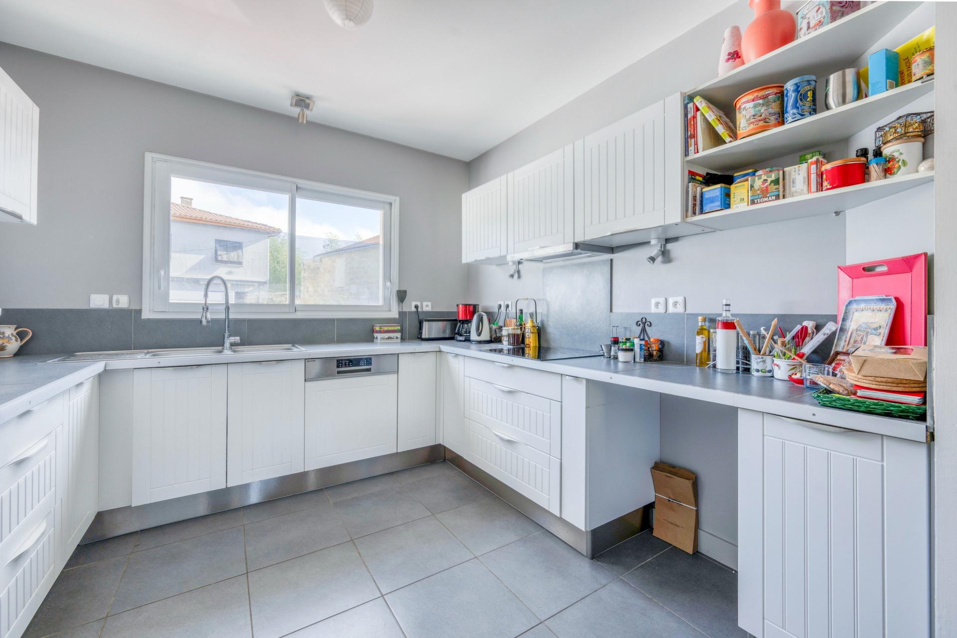 Photo 5 de l'annonce.