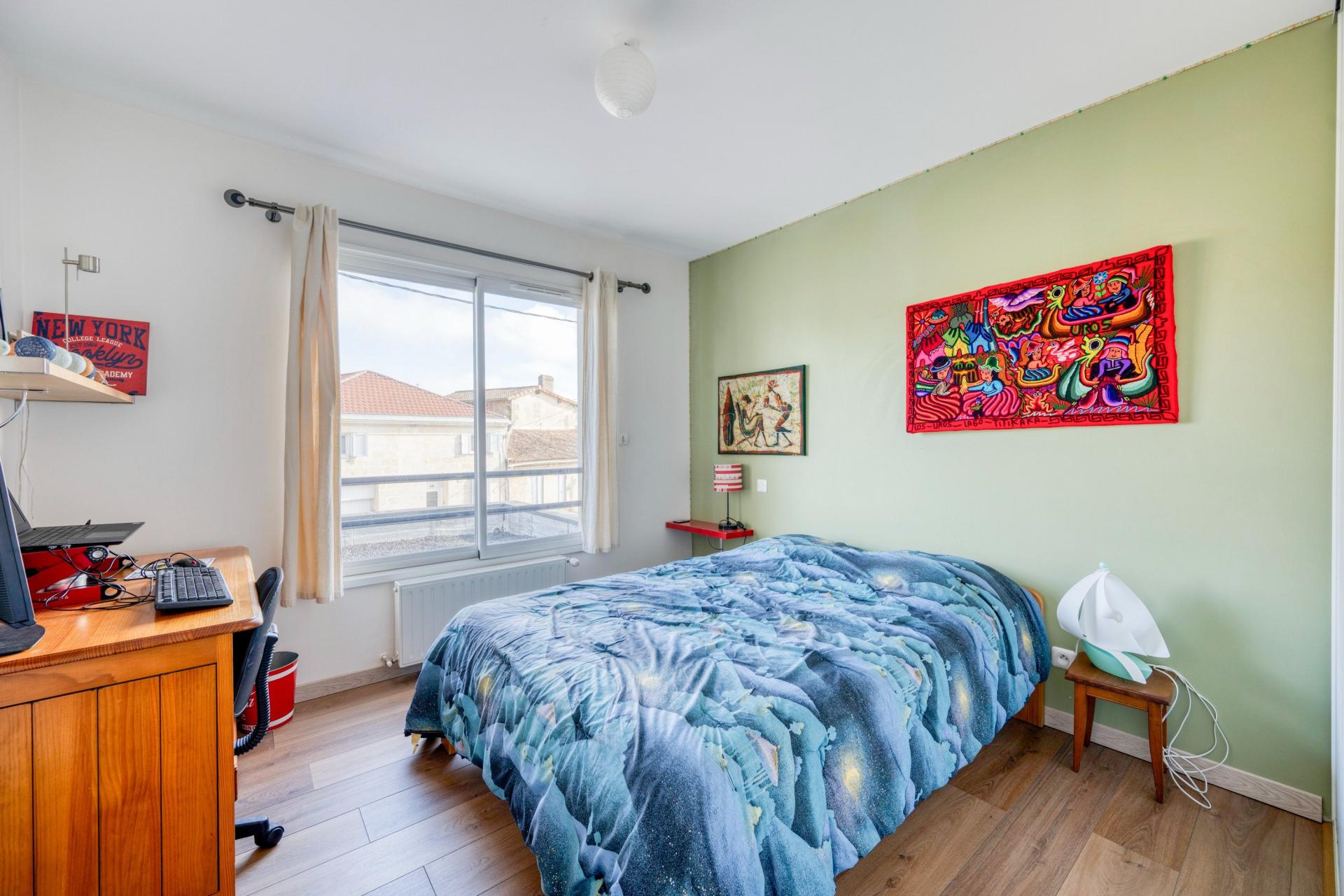 Photo 16 de l'annonce.