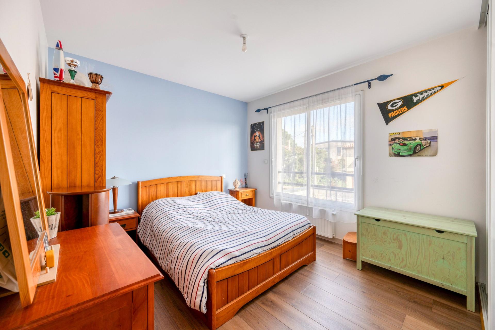 Photo 13 de l'annonce.