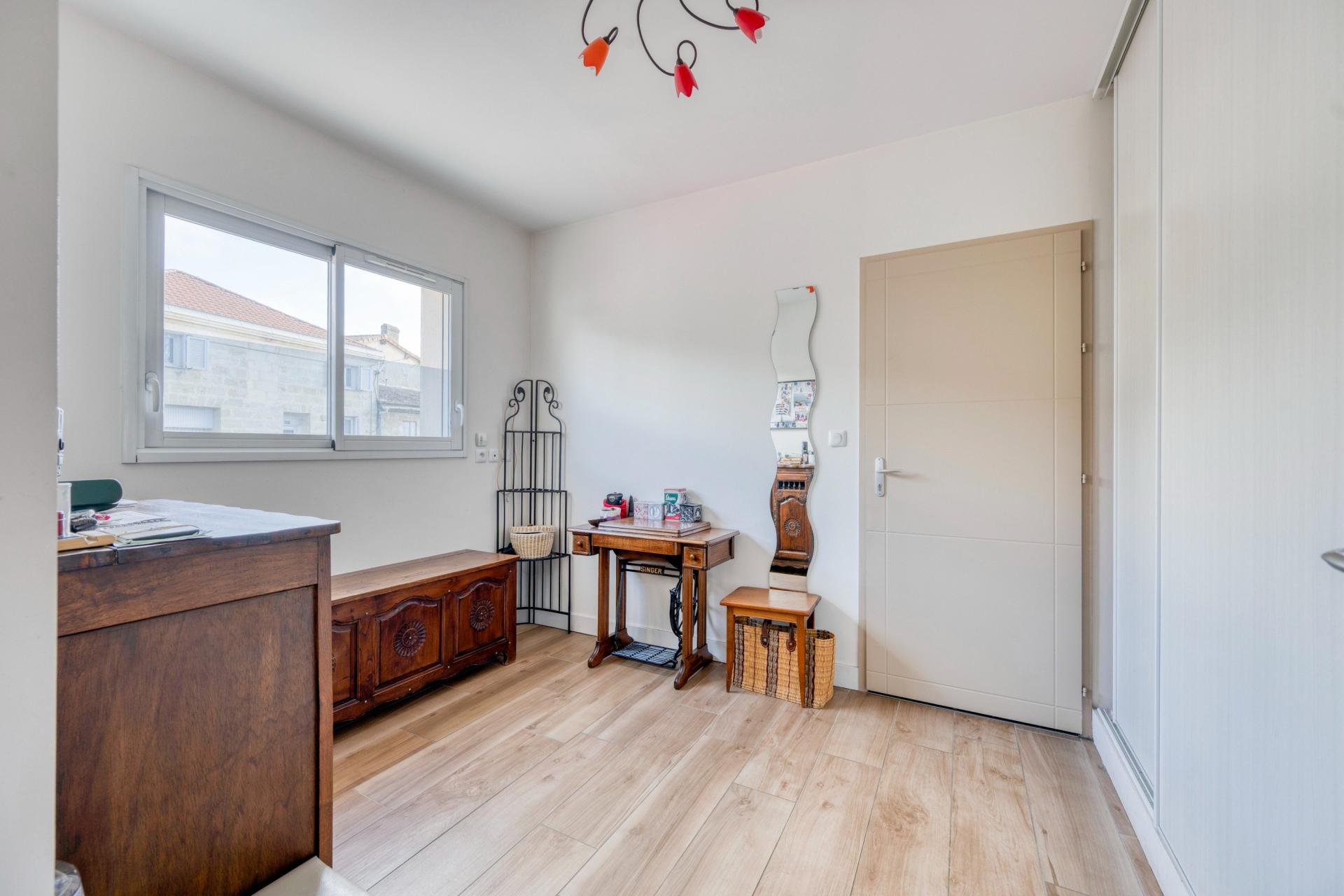 Photo 8 de l'annonce.