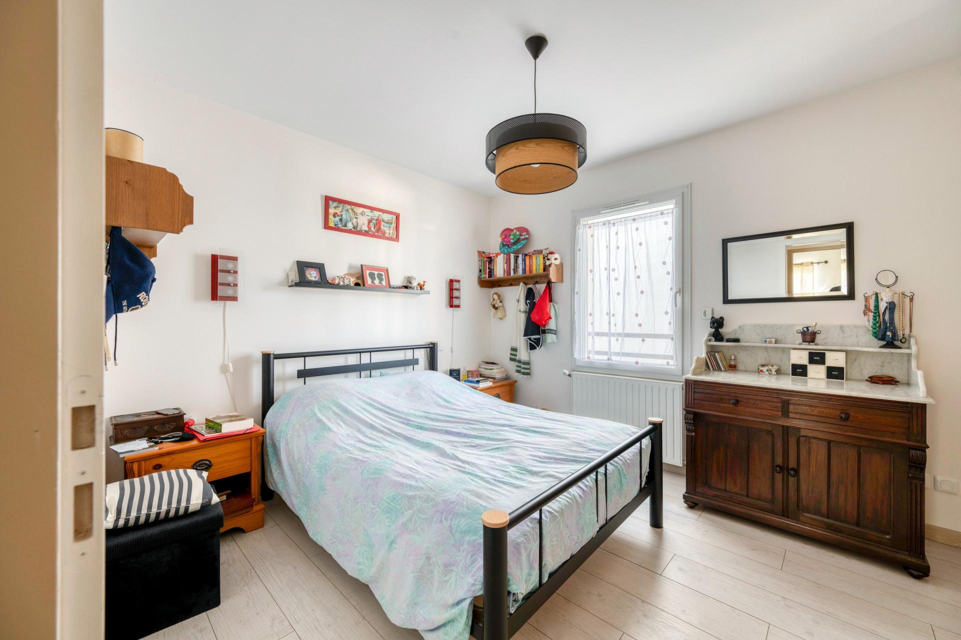 Photo 14 de l'annonce.