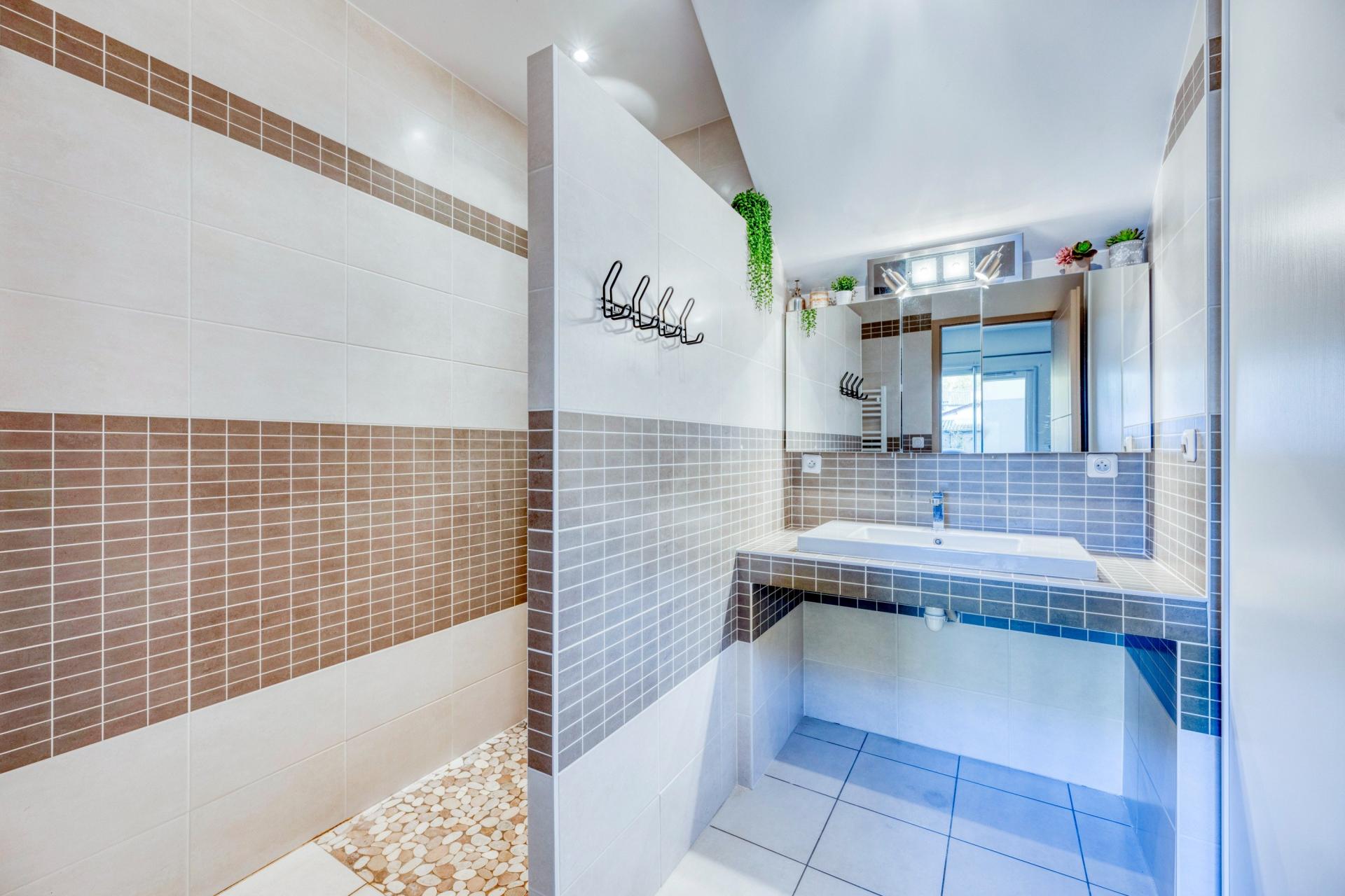 Photo 11 de l'annonce.