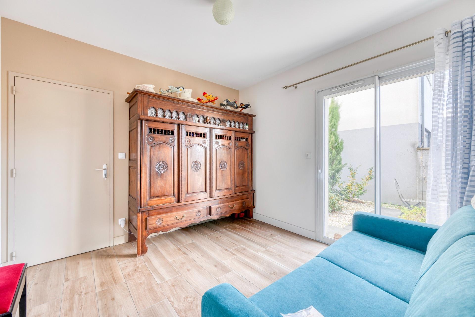 Photo 10 de l'annonce.