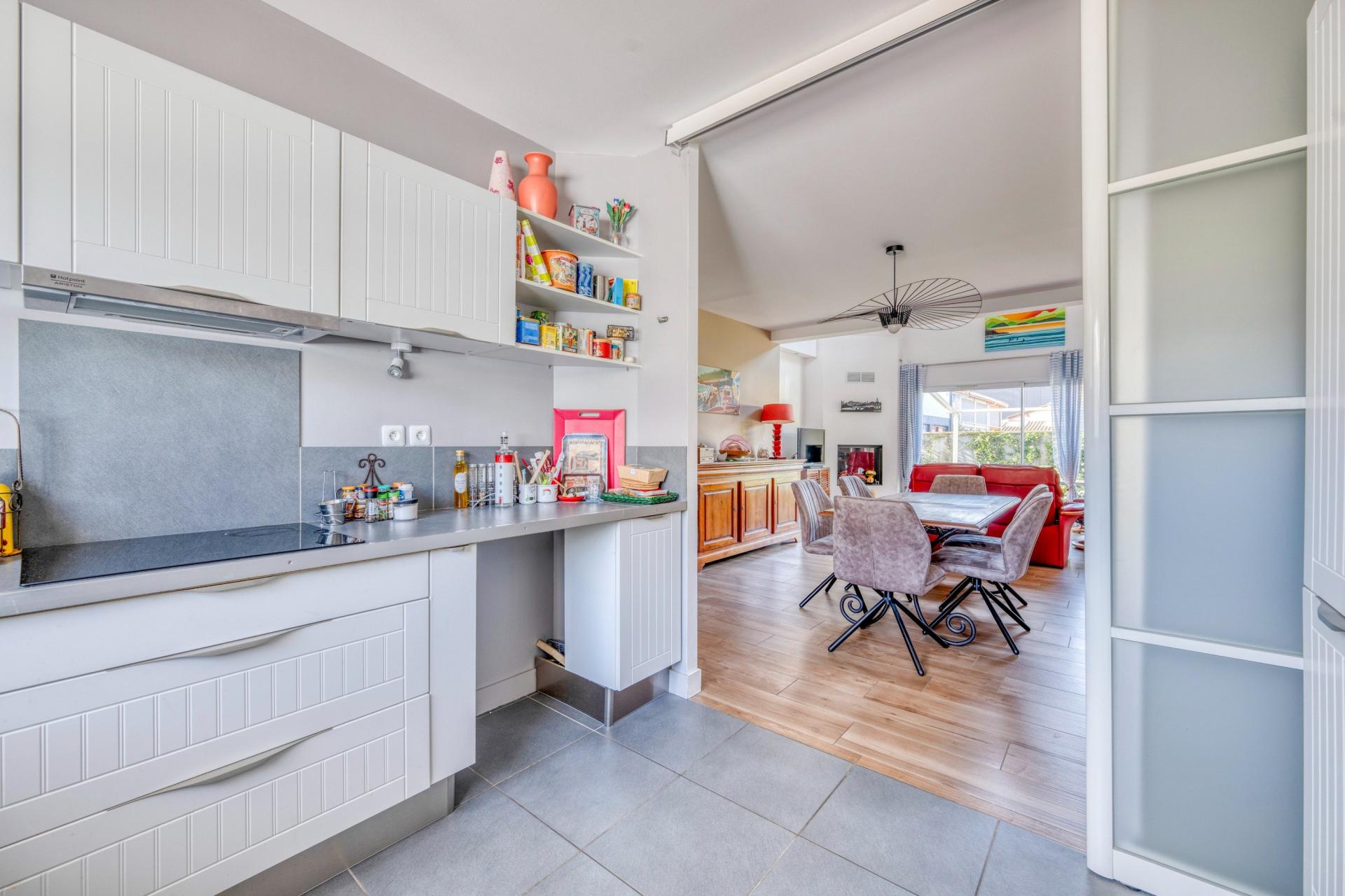 Photo 9 de l'annonce.