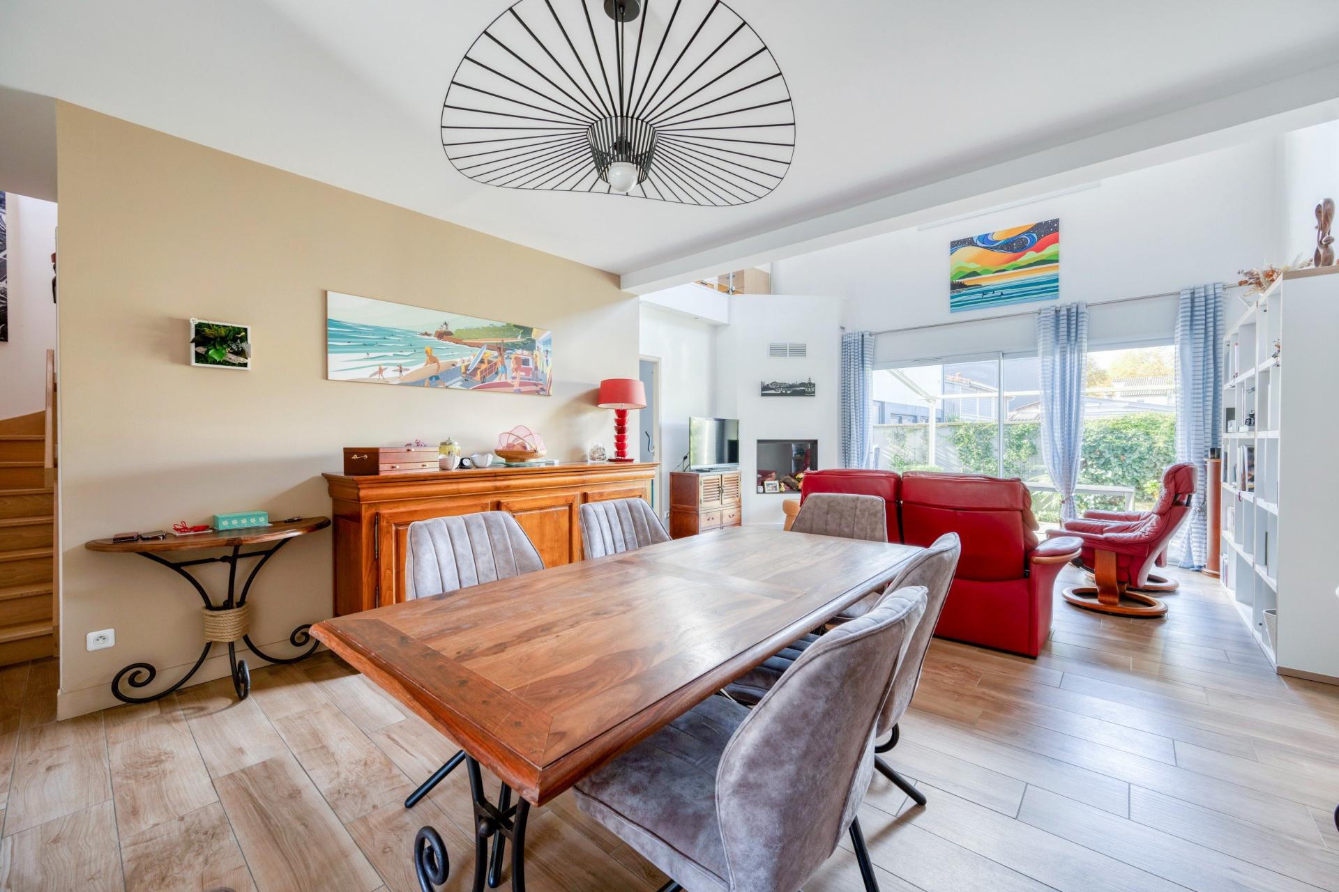 Photo 6 de l'annonce.