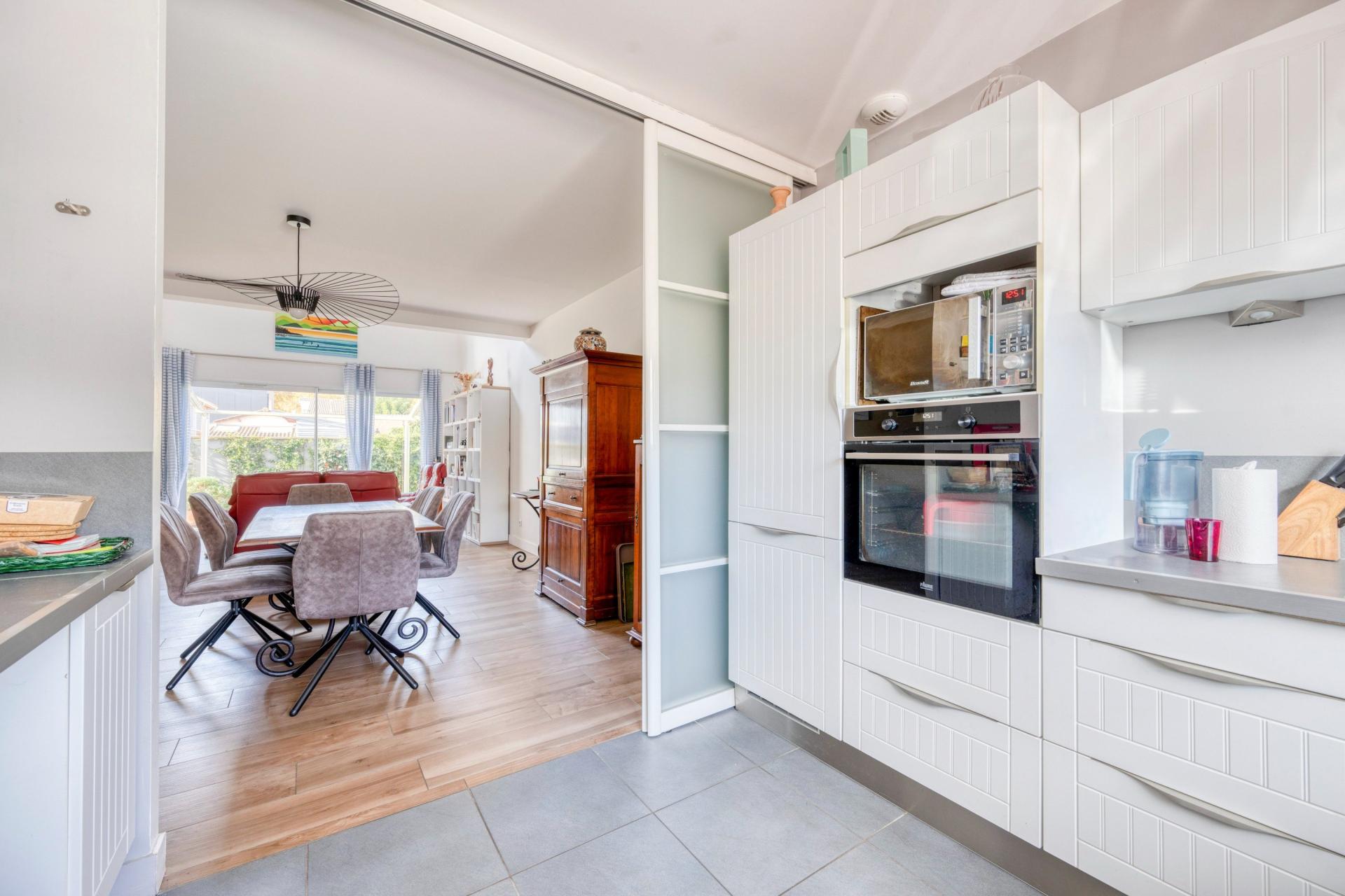 Photo 4 de l'annonce.