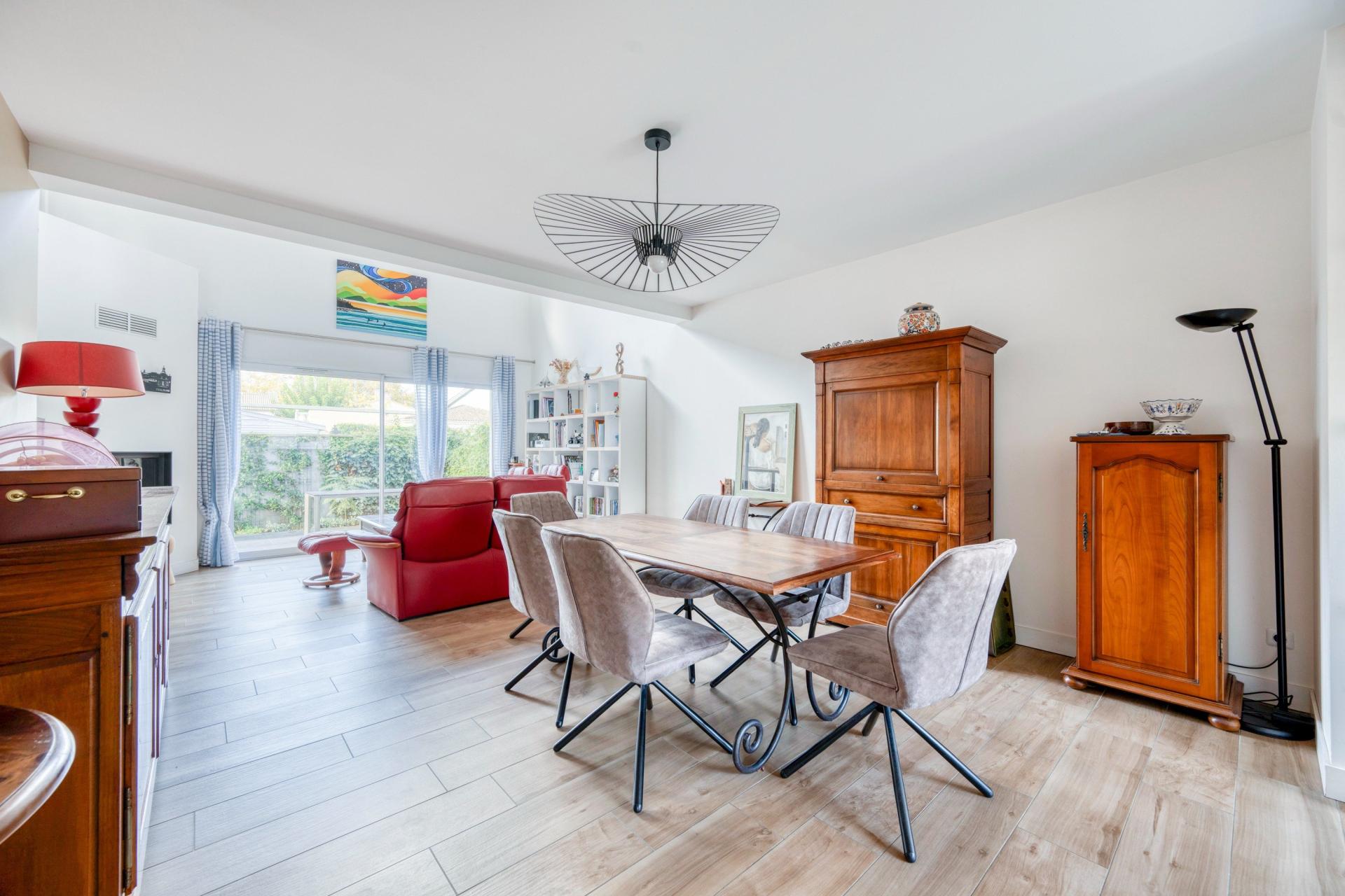 Photo 3 de l'annonce.