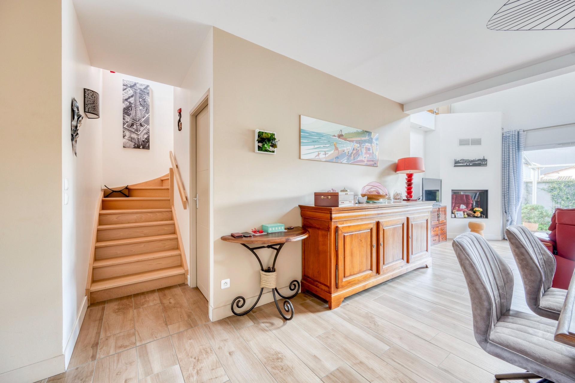 Photo 7 de l'annonce.