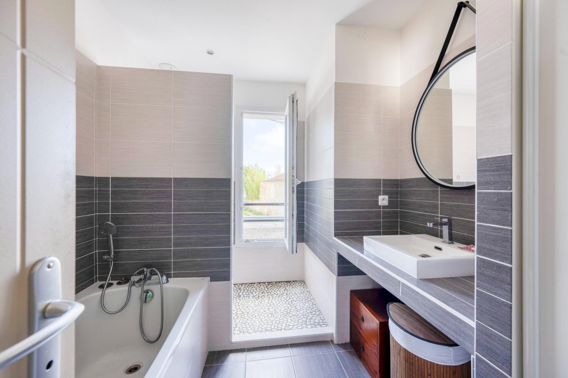 Photo 15 de l'annonce.