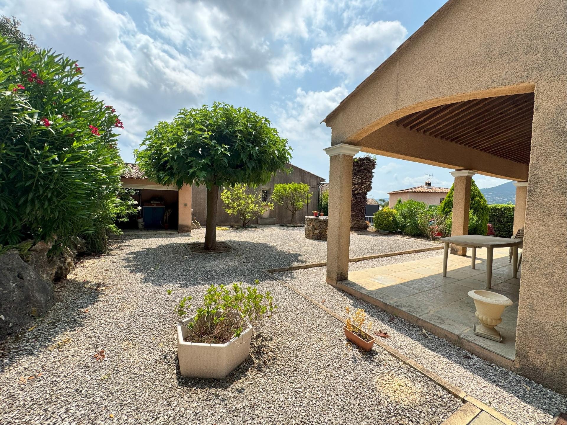 Photo 9 de l'annonce.