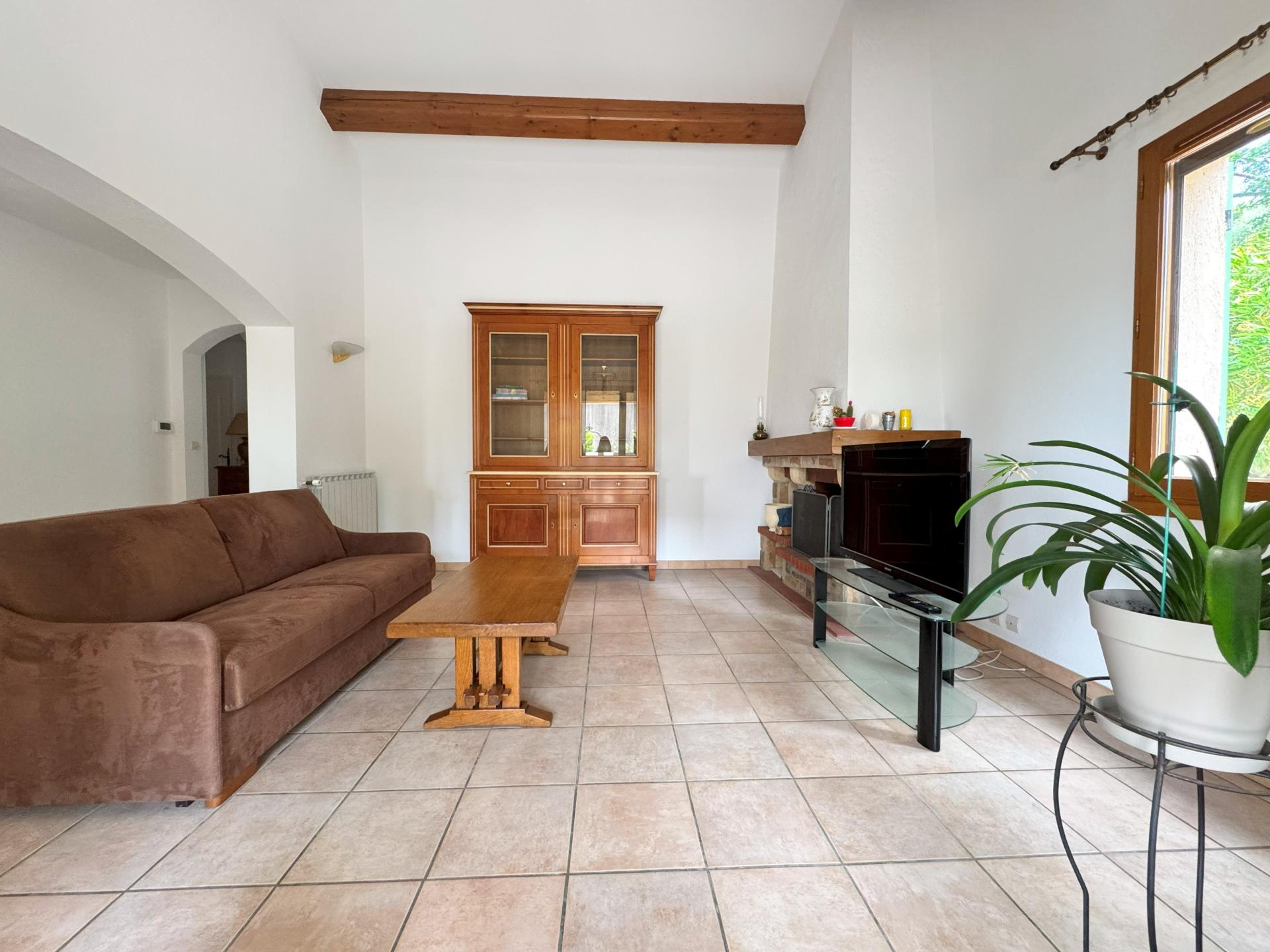 Photo 2 de l'annonce.