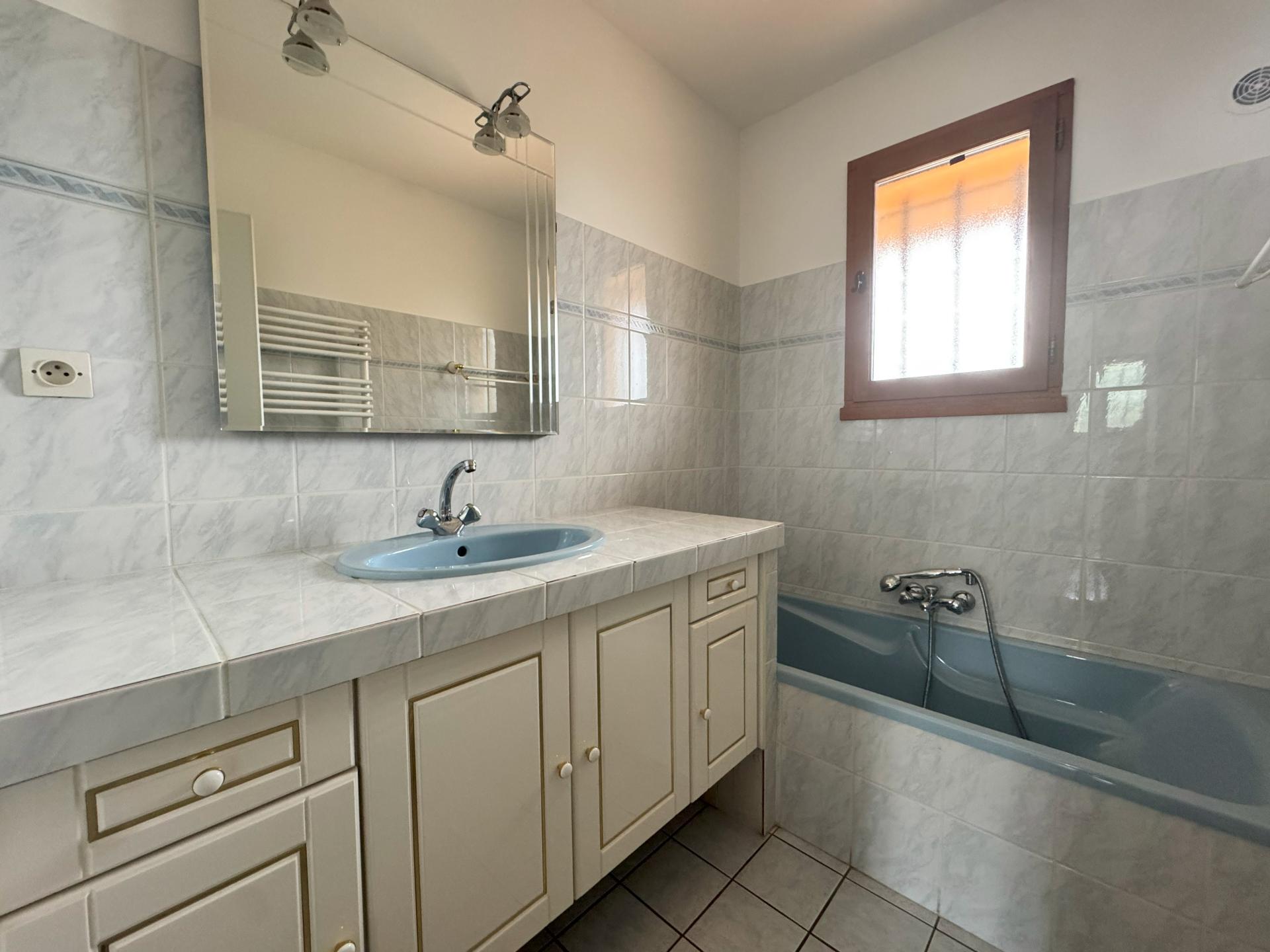 Photo 6 de l'annonce.