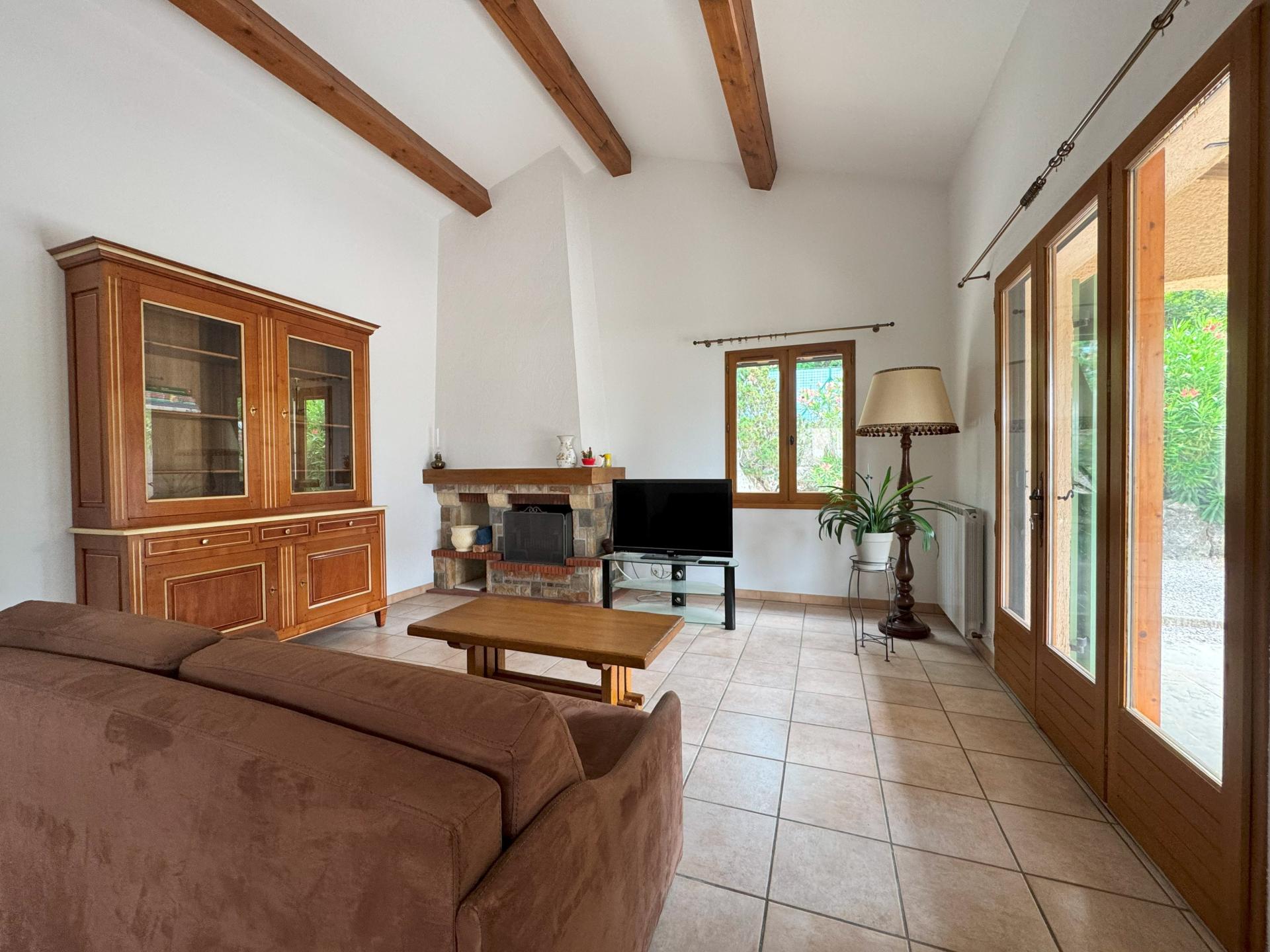 Photo 11 de l'annonce.