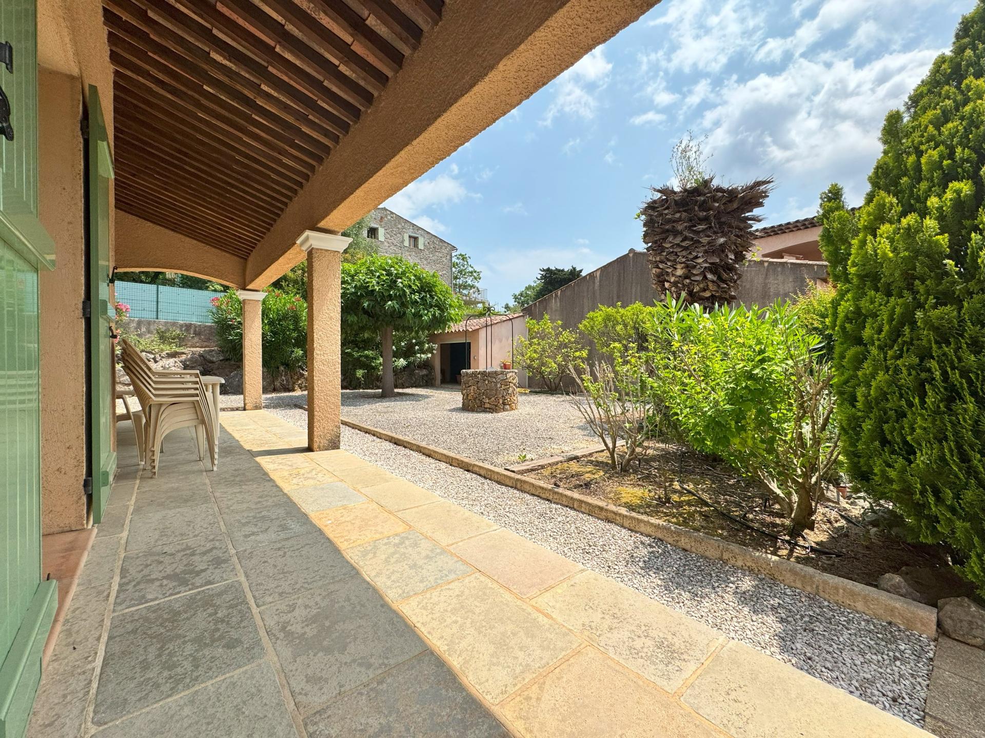 Photo 4 de l'annonce.