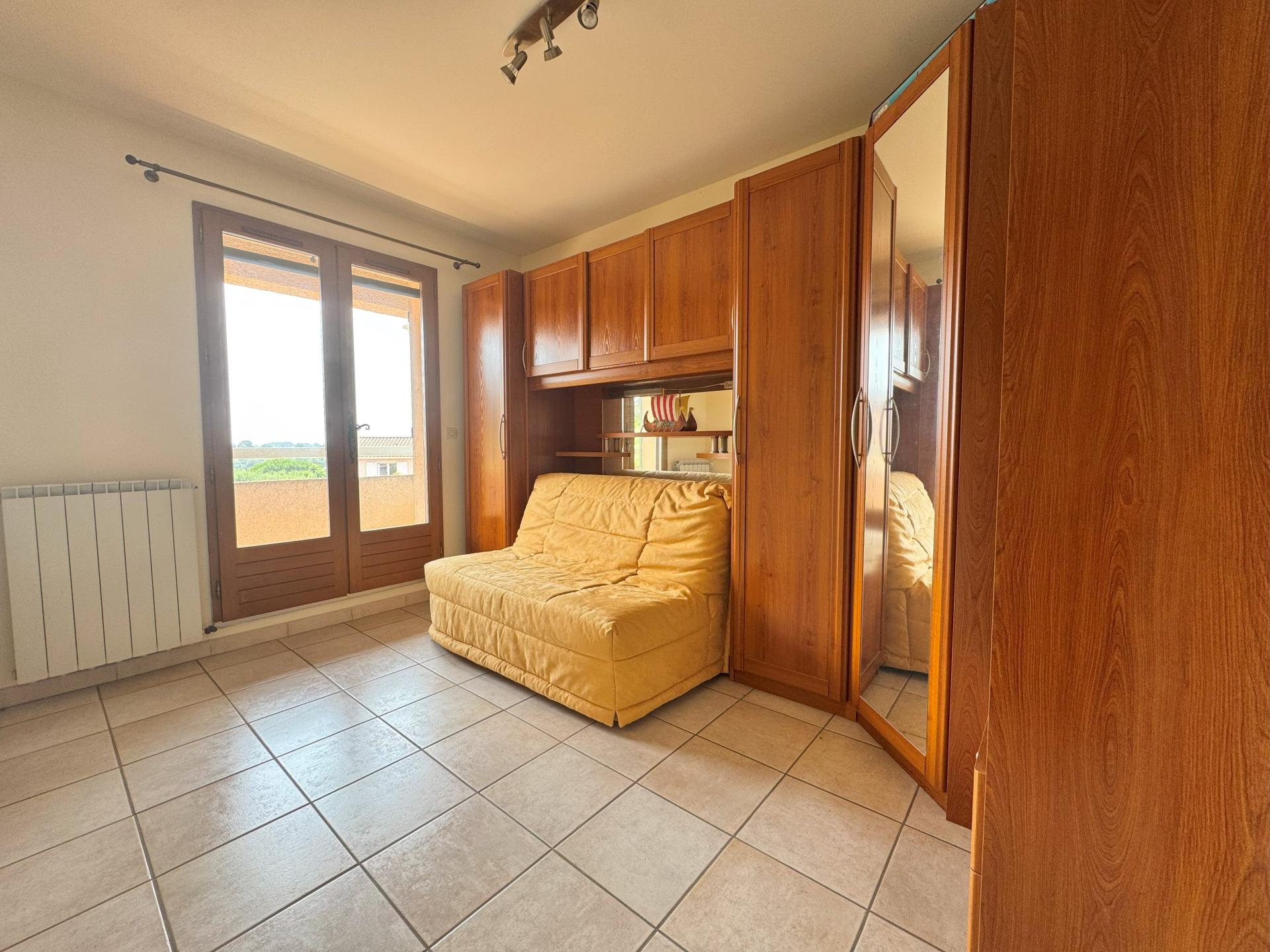 Photo 5 de l'annonce.