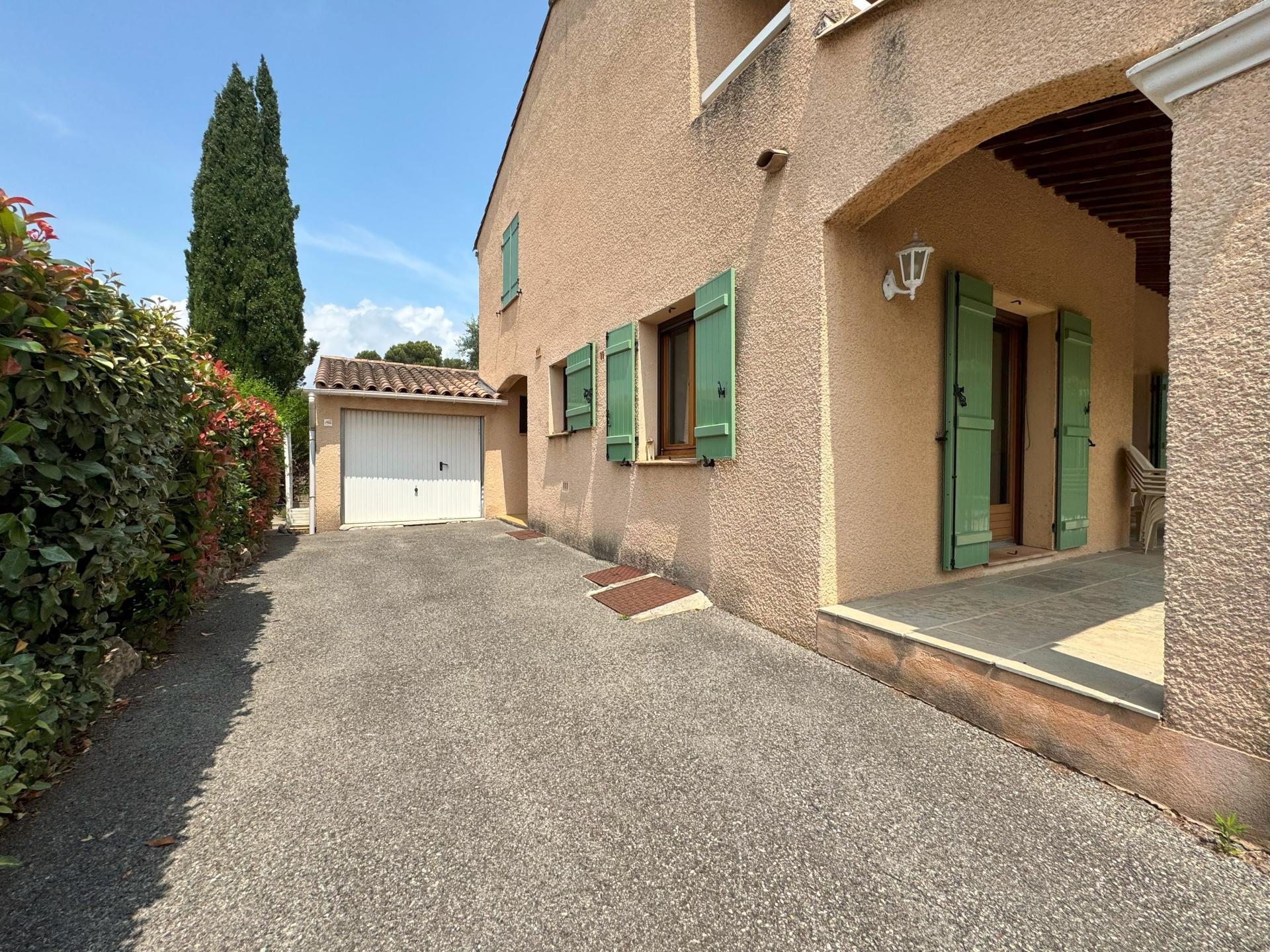 Photo 7 de l'annonce.