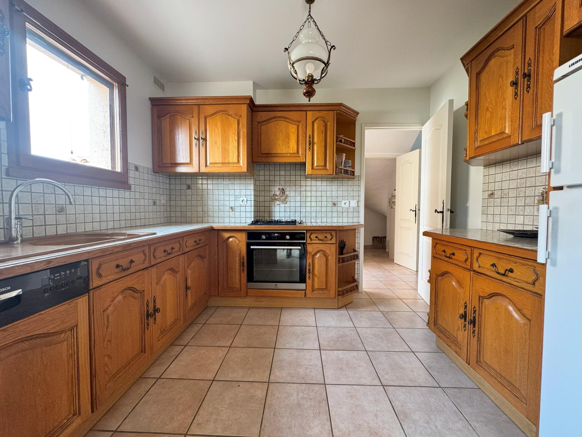 Photo 3 de l'annonce.