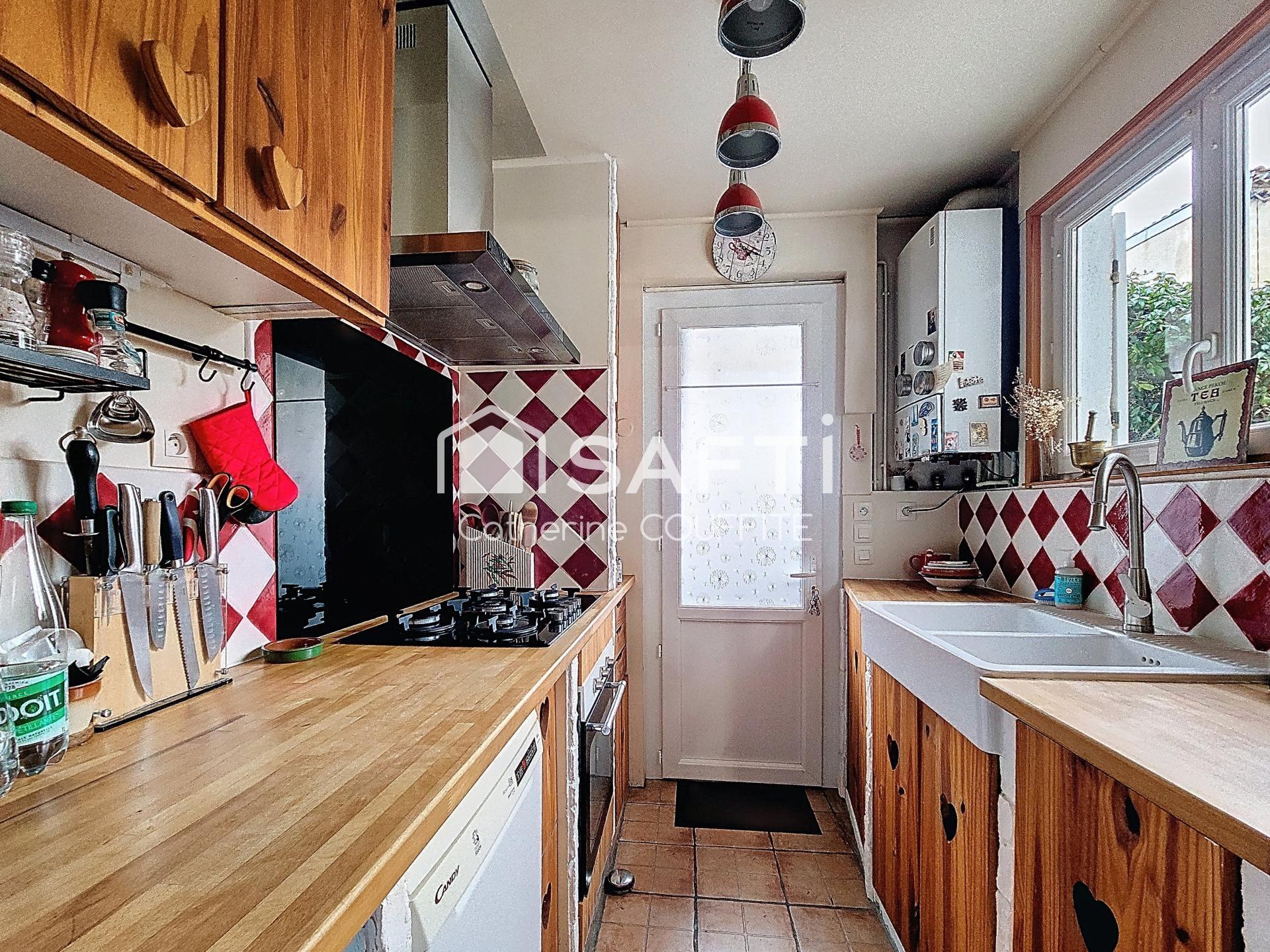 Photo-maison