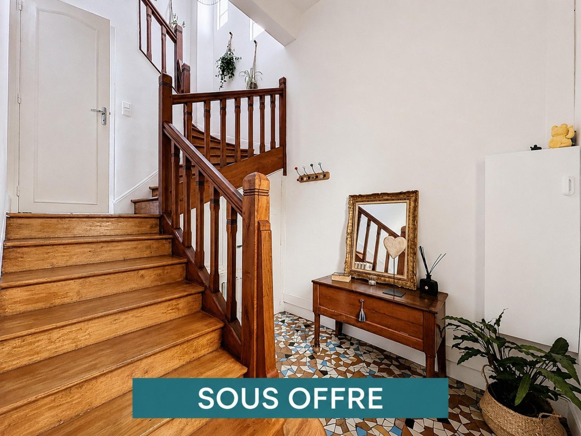 Photo-maison