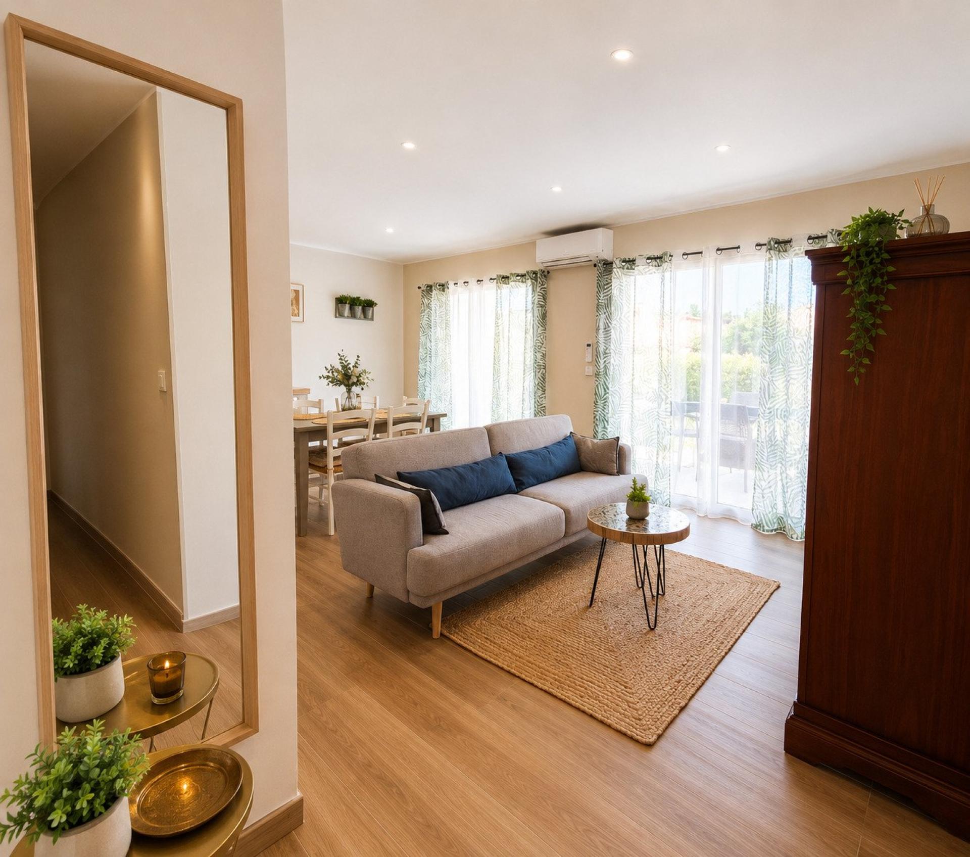 Photo-appartement
