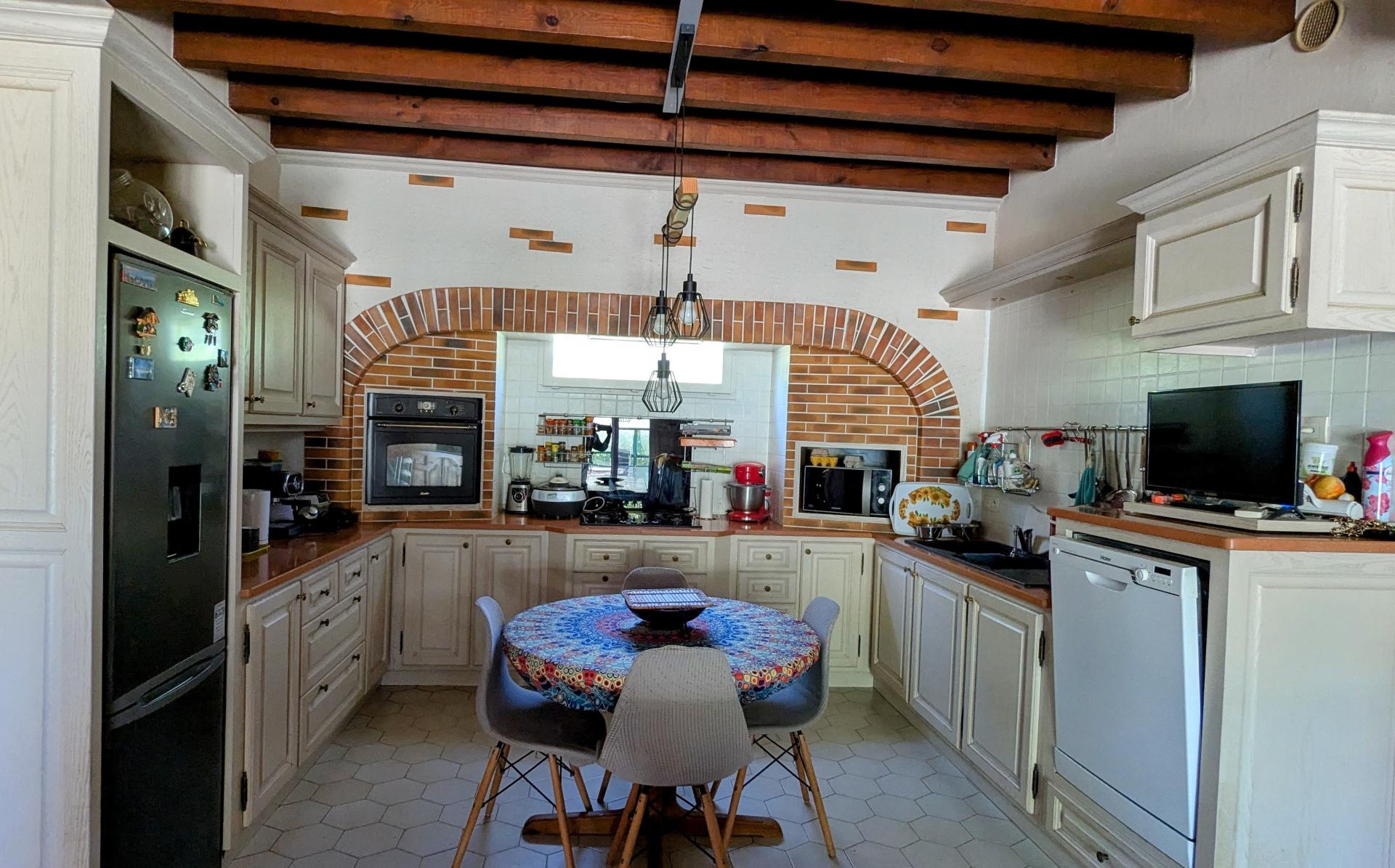 Photo 3 de l'annonce.