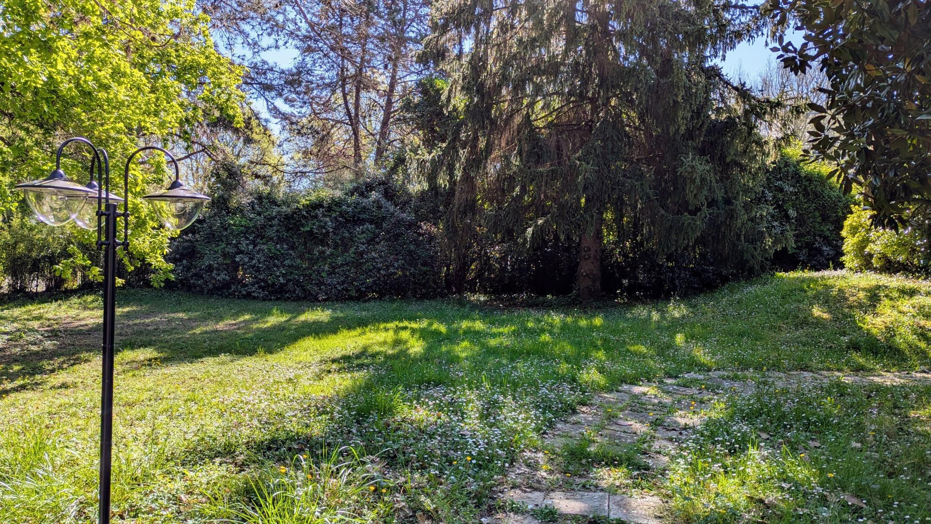 Photo 7 de l'annonce.