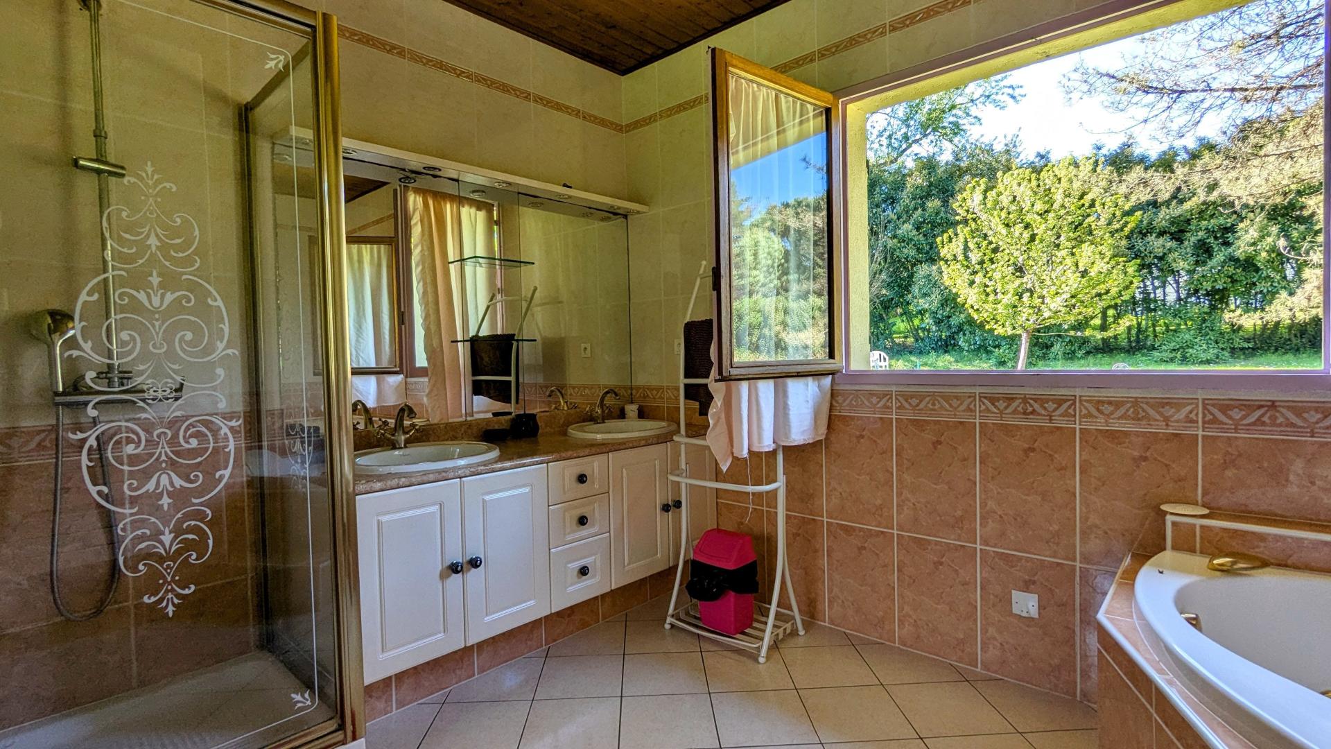 Photo 6 de l'annonce.