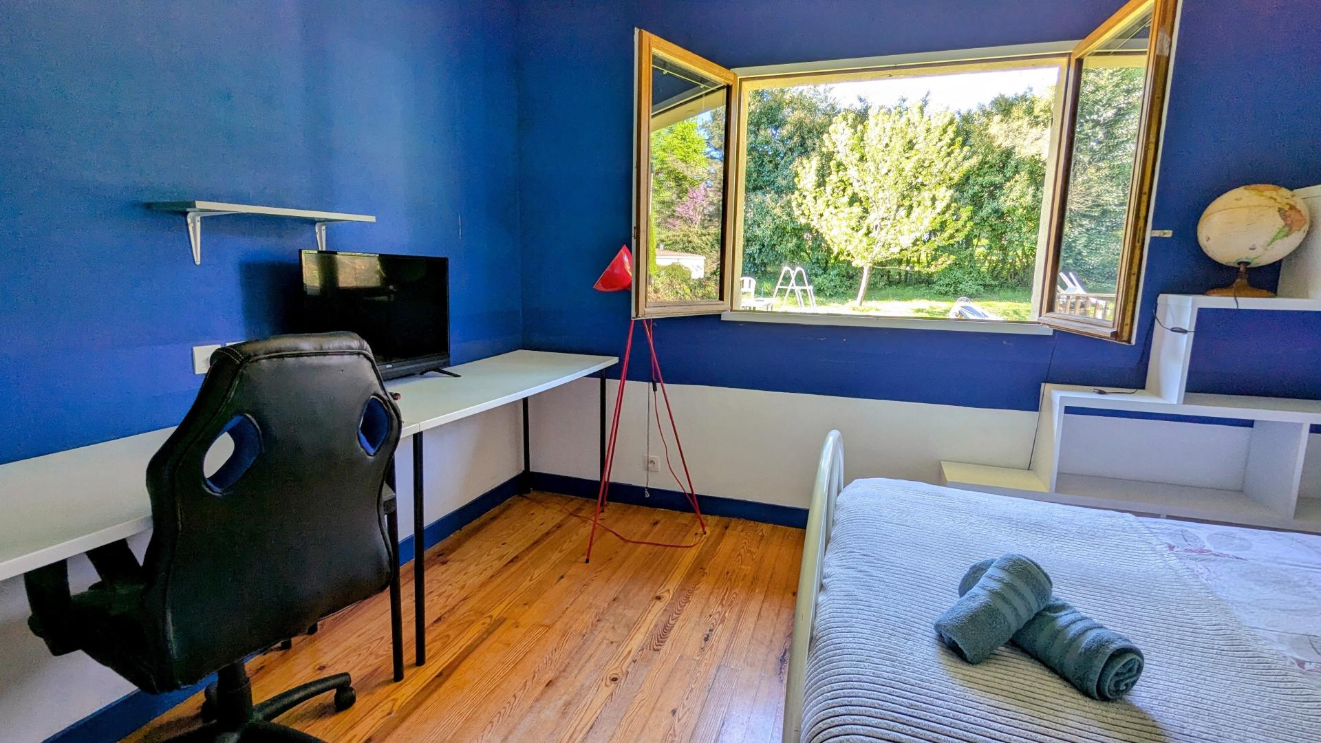 Photo 5 de l'annonce.