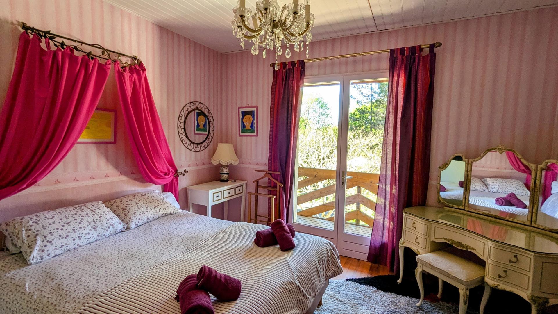 Photo 4 de l'annonce.