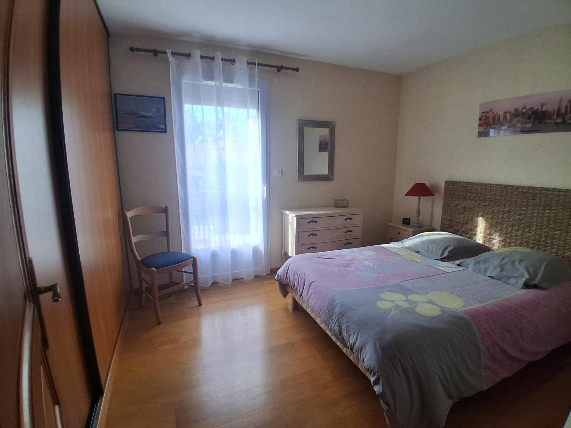 Photo 14 de l'annonce.