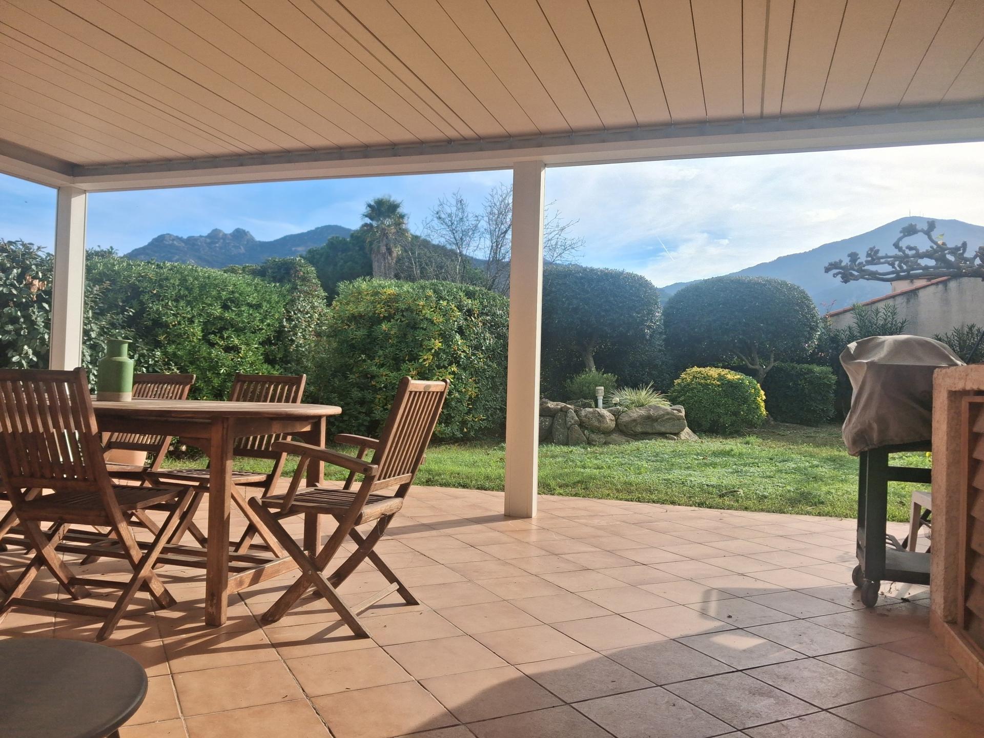 Photo 2 de l'annonce.