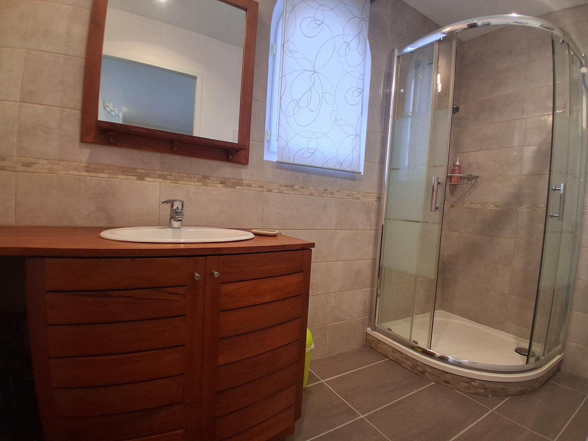 Photo 11 de l'annonce.