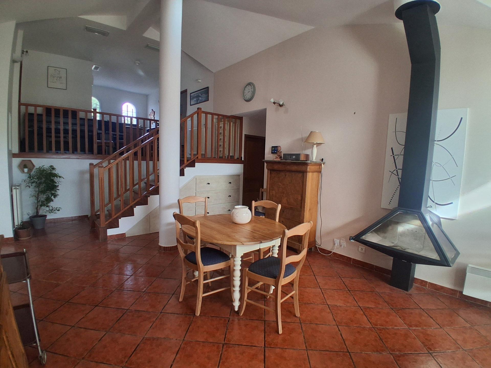 Photo 10 de l'annonce.